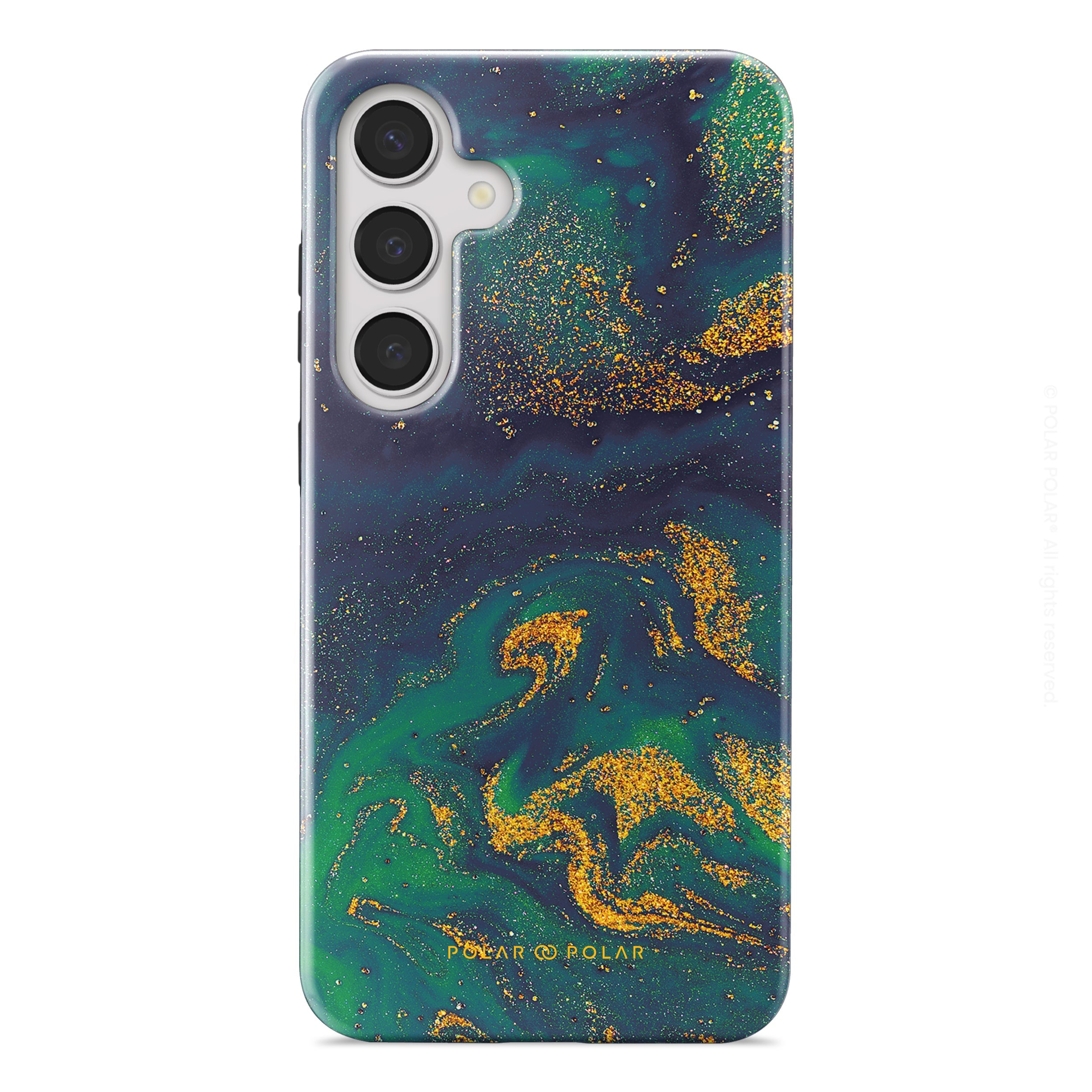 Standard_Samsung Galaxy S24+ | Tough Case (dual-layer)