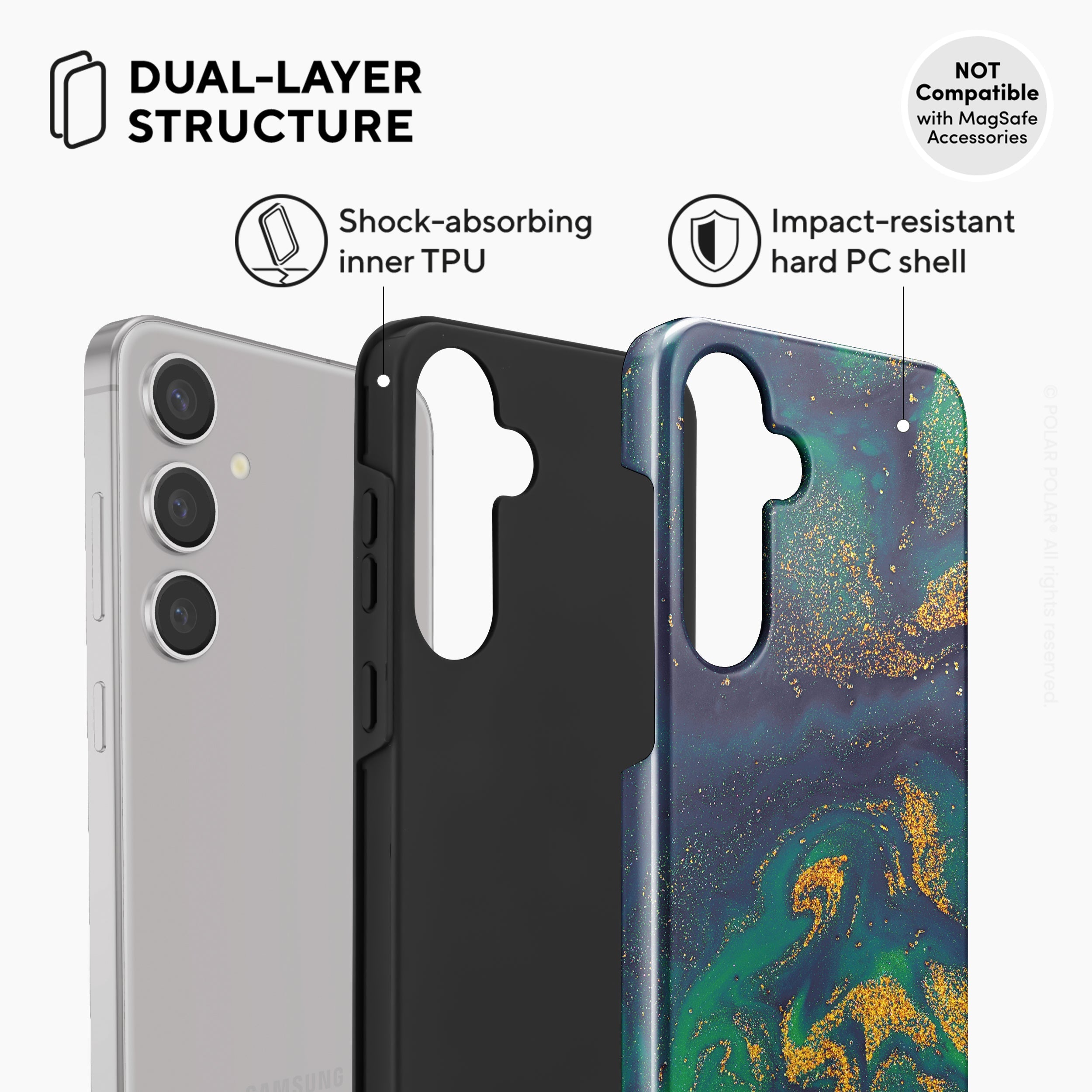 Standard_Samsung Galaxy S24+ | Tough Case (dual-layer)