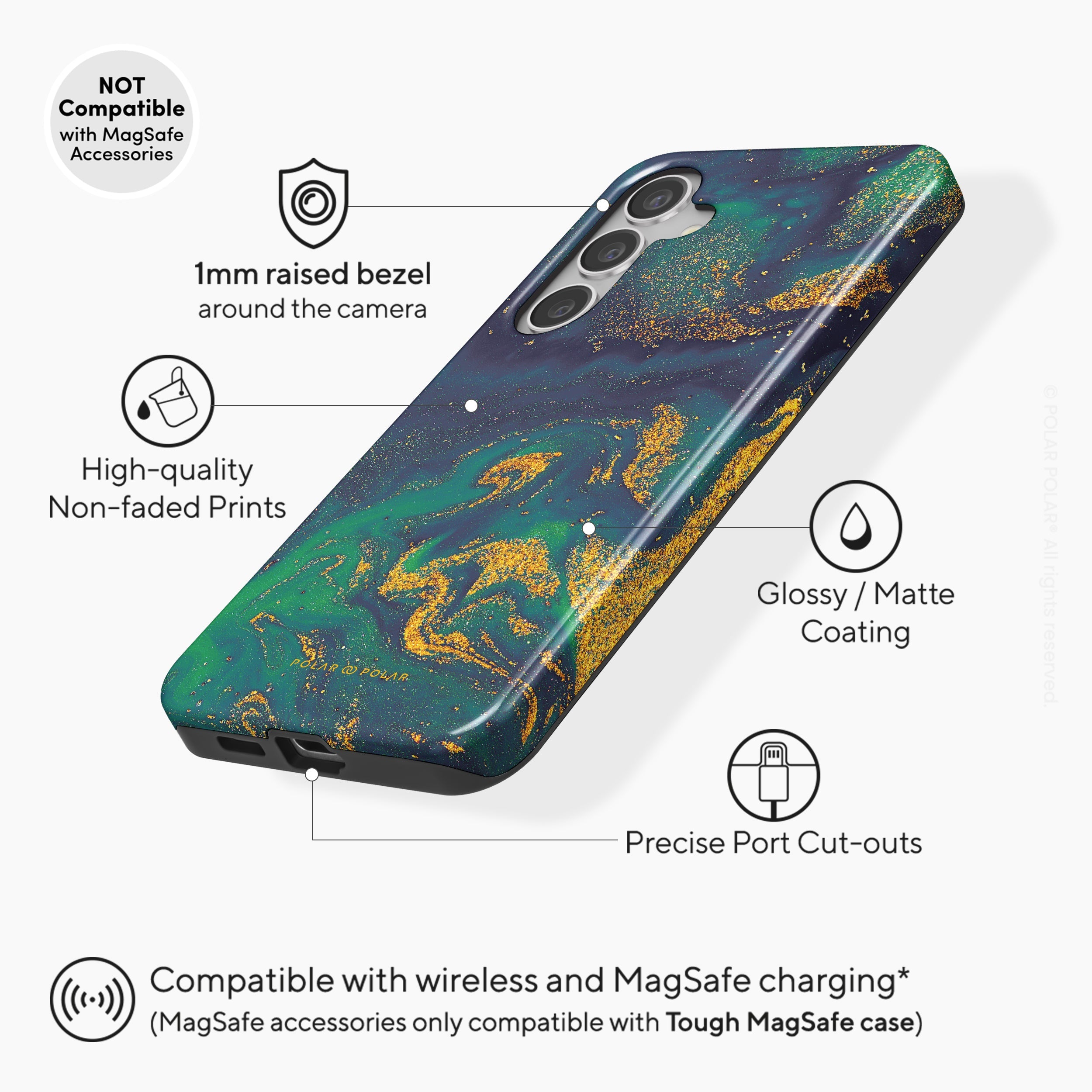 Standard_Samsung Galaxy S24+ | Tough Case (dual-layer)