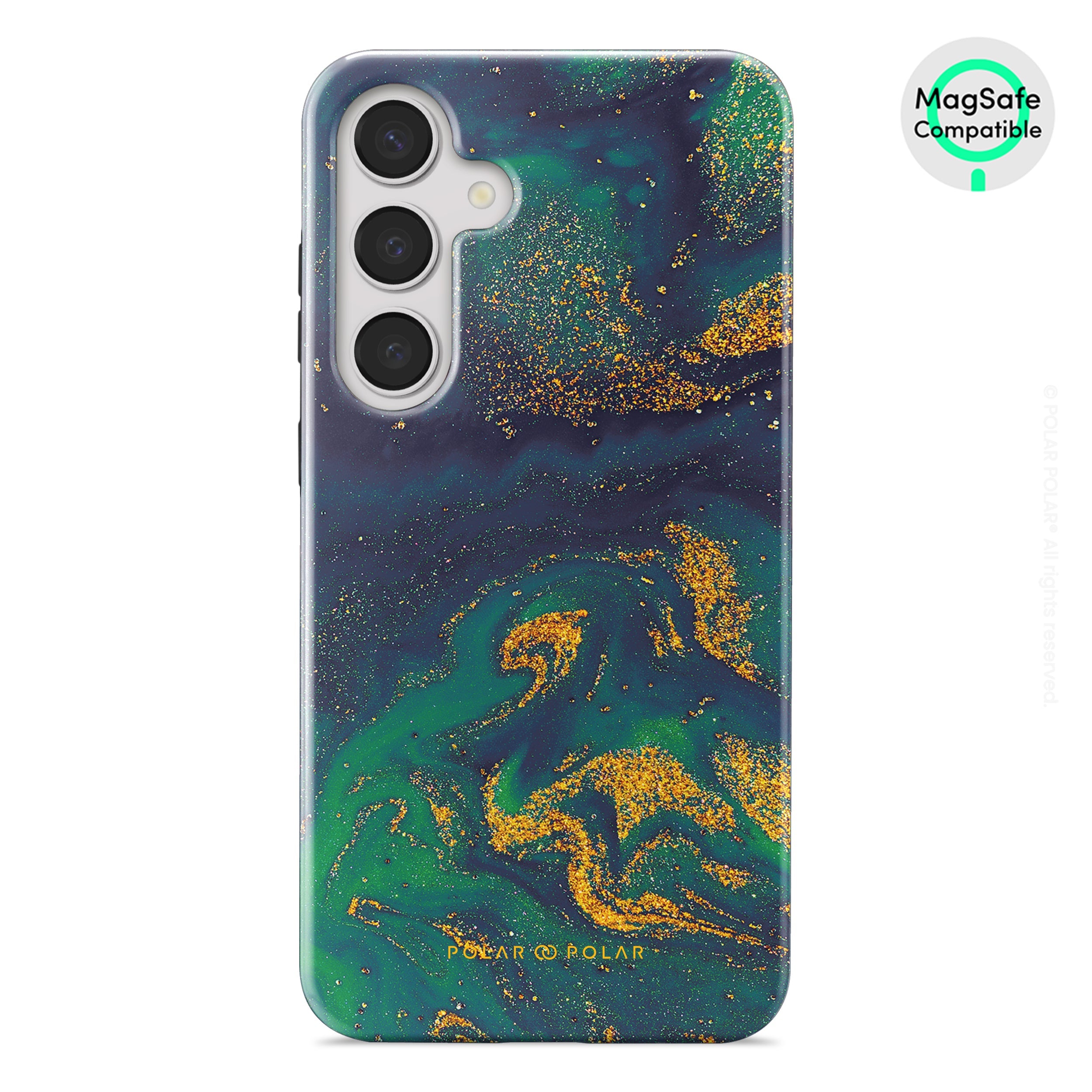 Standard_Samsung Galaxy S24+ | Tough MagSafe Case