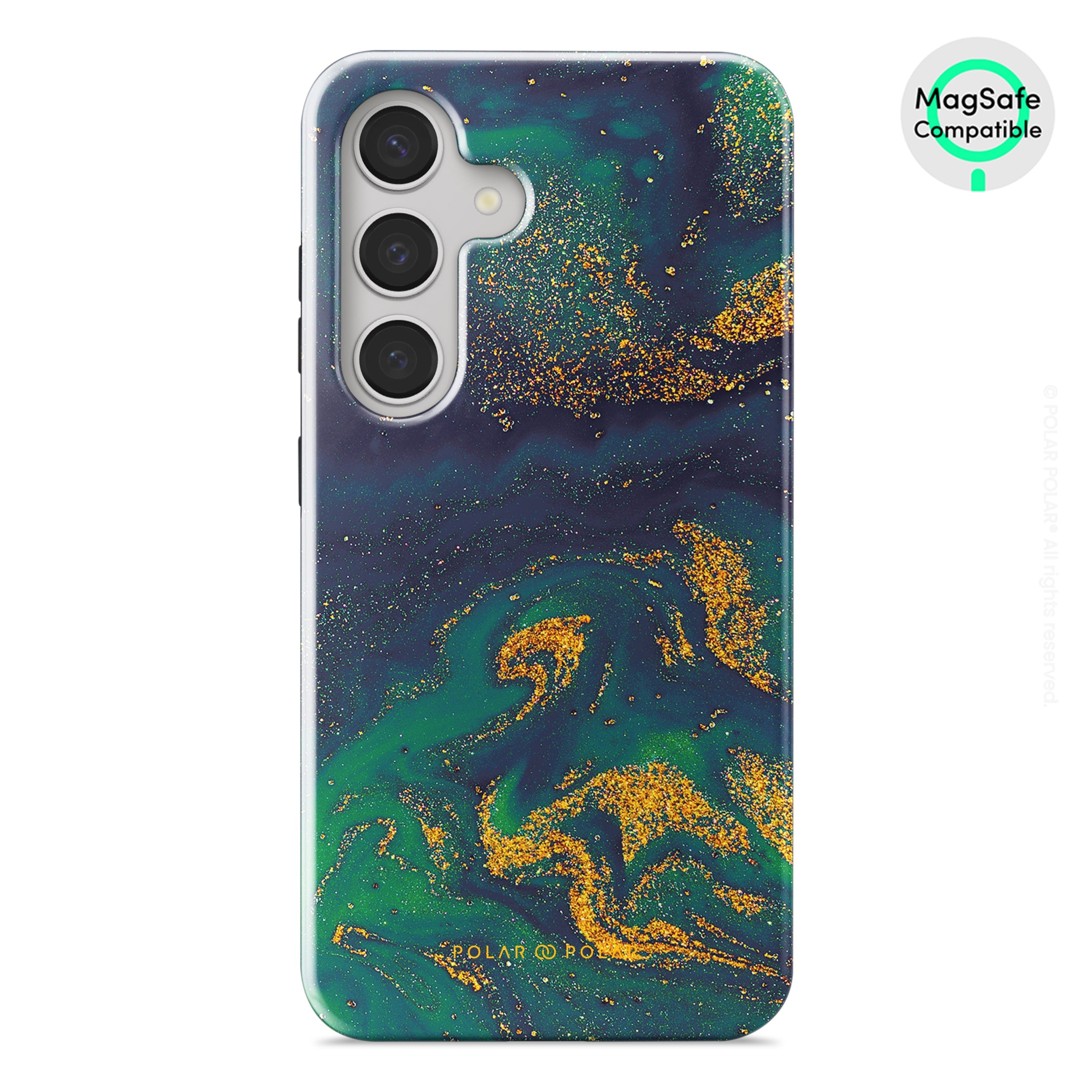 Standard_Samsung Galaxy S24 | Tough MagSafe Case