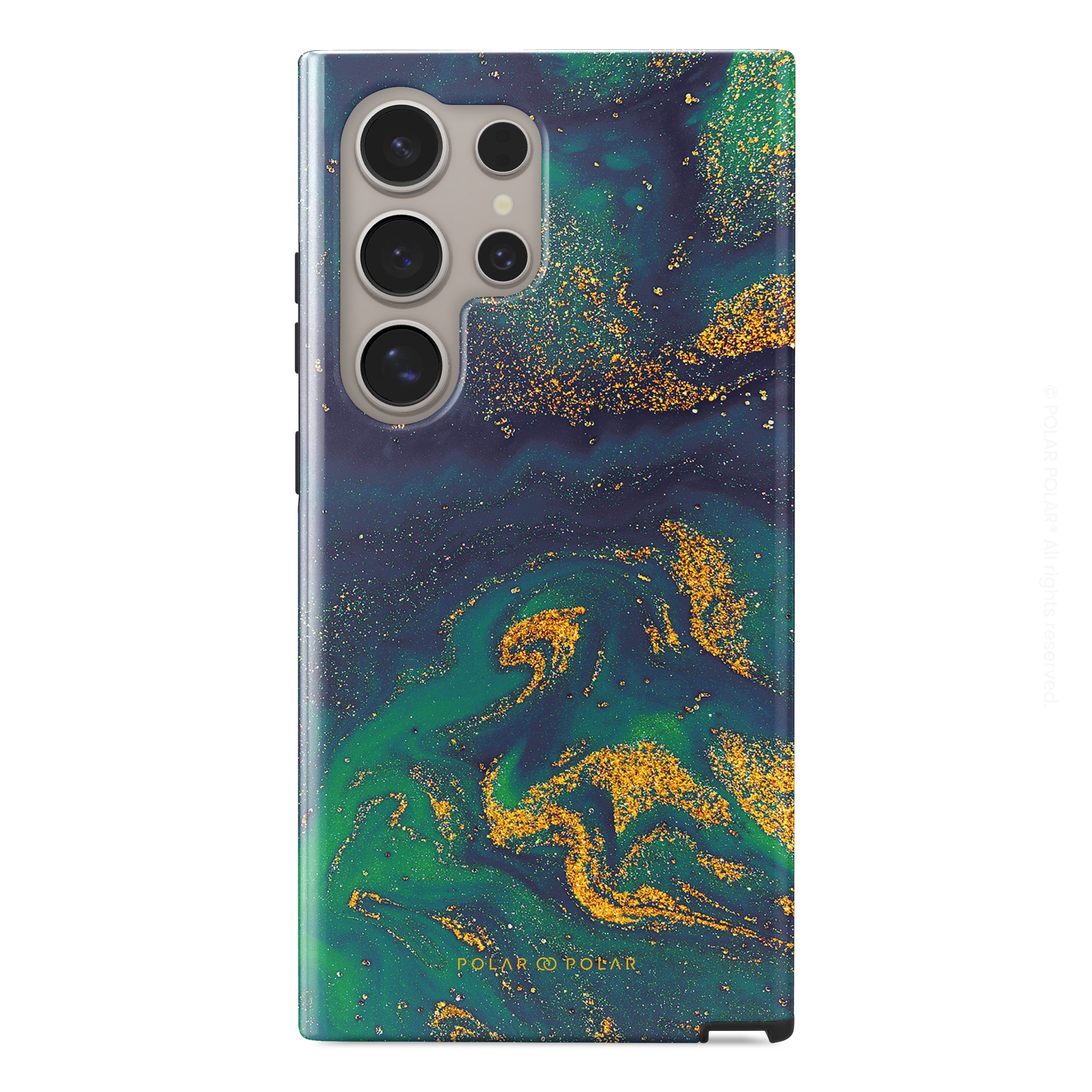 Standard_Samsung Galaxy S24 Ultra | Tough Case (dual-layer)