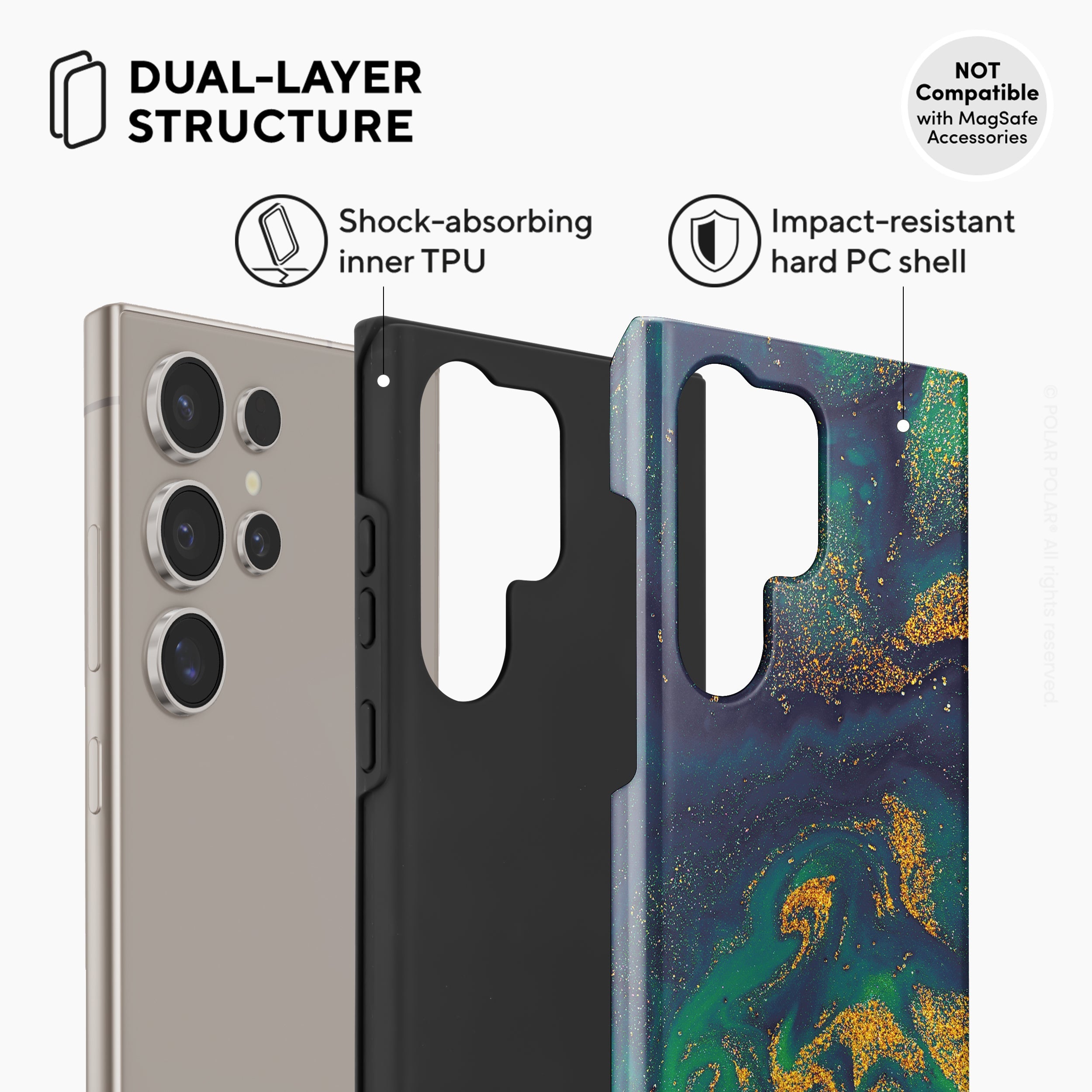 Standard_Samsung Galaxy S24 Ultra | Tough Case (dual-layer)
