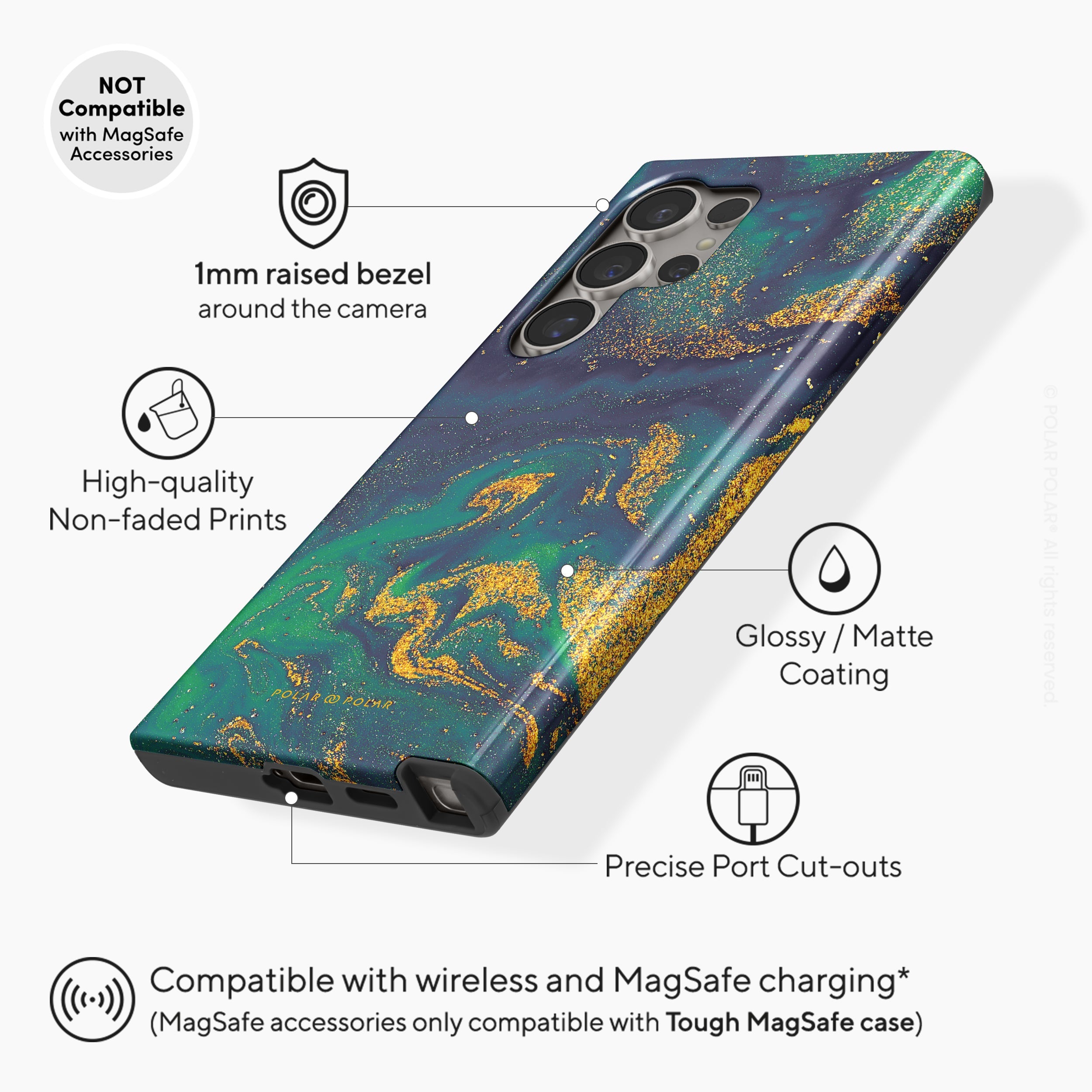 Standard_Samsung Galaxy S24 Ultra | Tough Case (dual-layer)