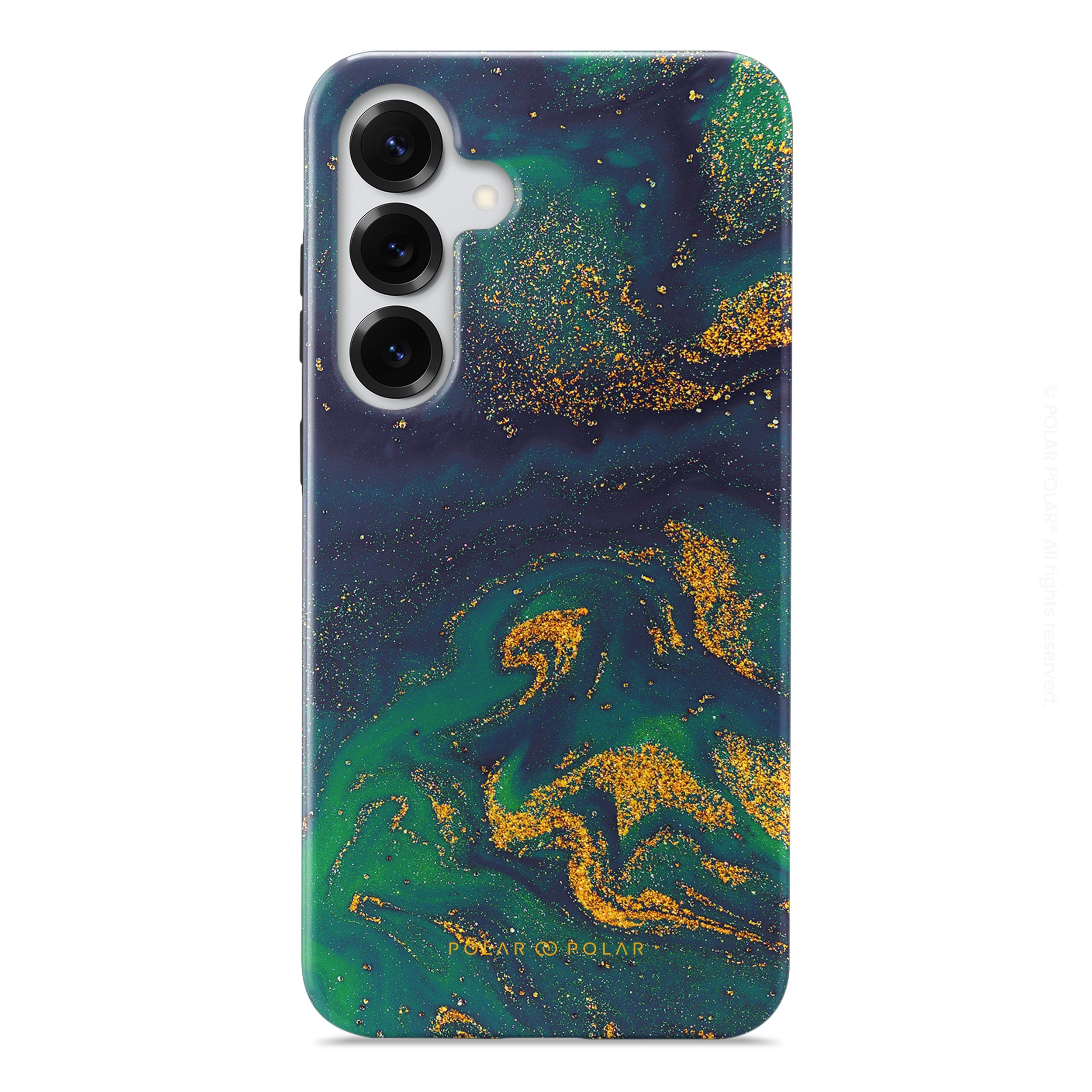 Standard_Samsung Galaxy S25+ | Tough Case (dual-layer)