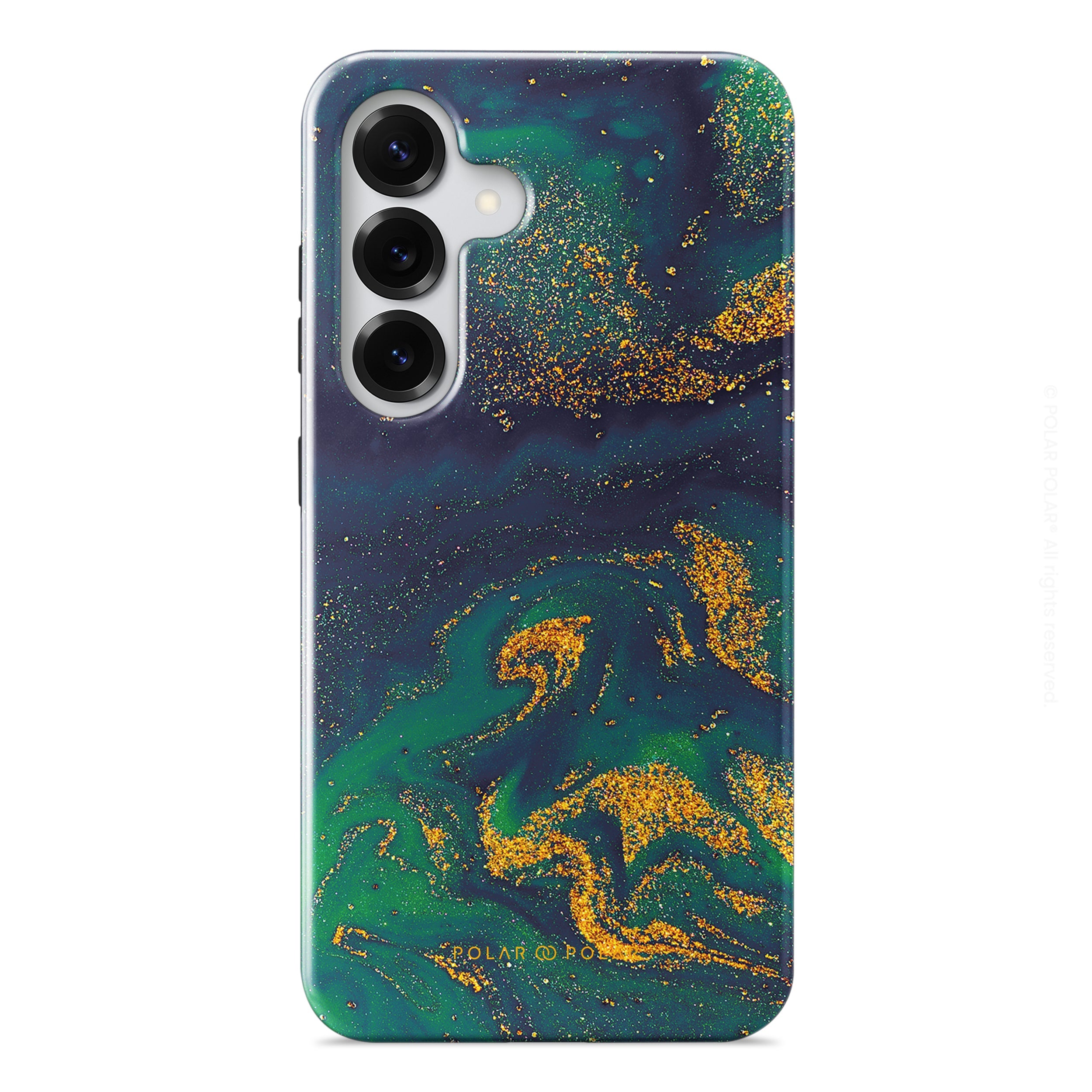 Standard_Samsung Galaxy S25 | Tough Case (dual-layer)