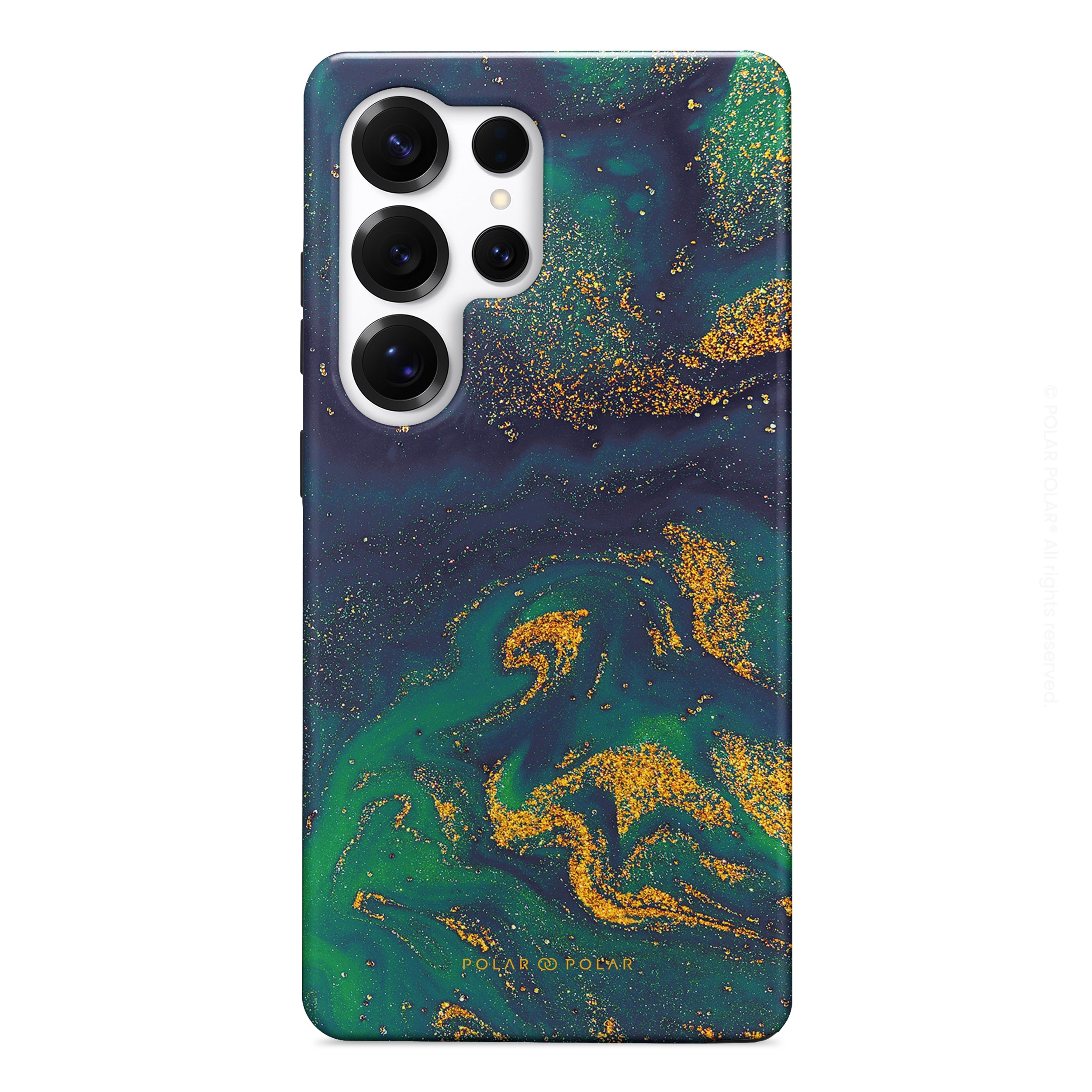 Standard_Samsung Galaxy S25 Ultra | Tough Case (dual-layer)