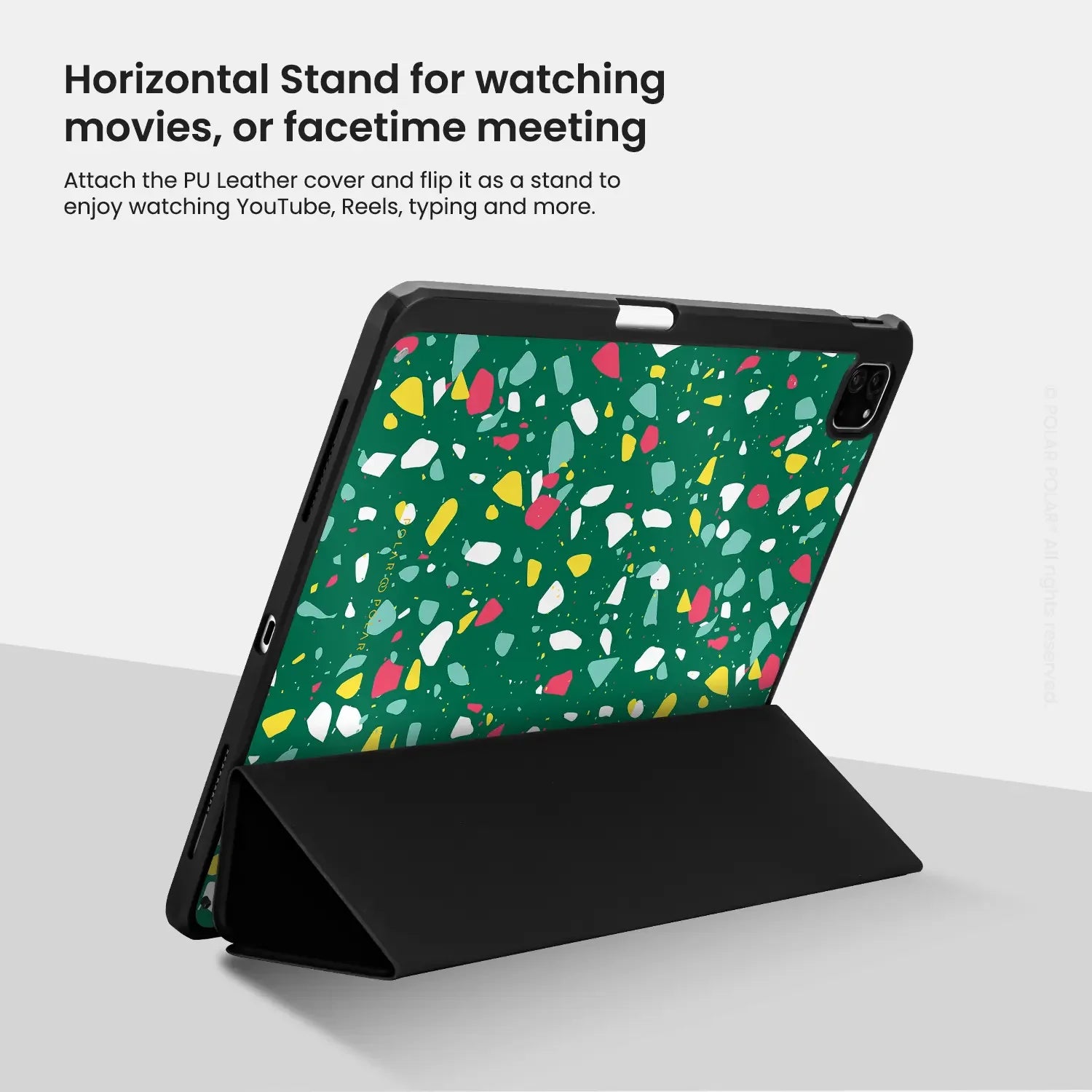 Standard_iPad Air 13-inch (M3 M2) | Black