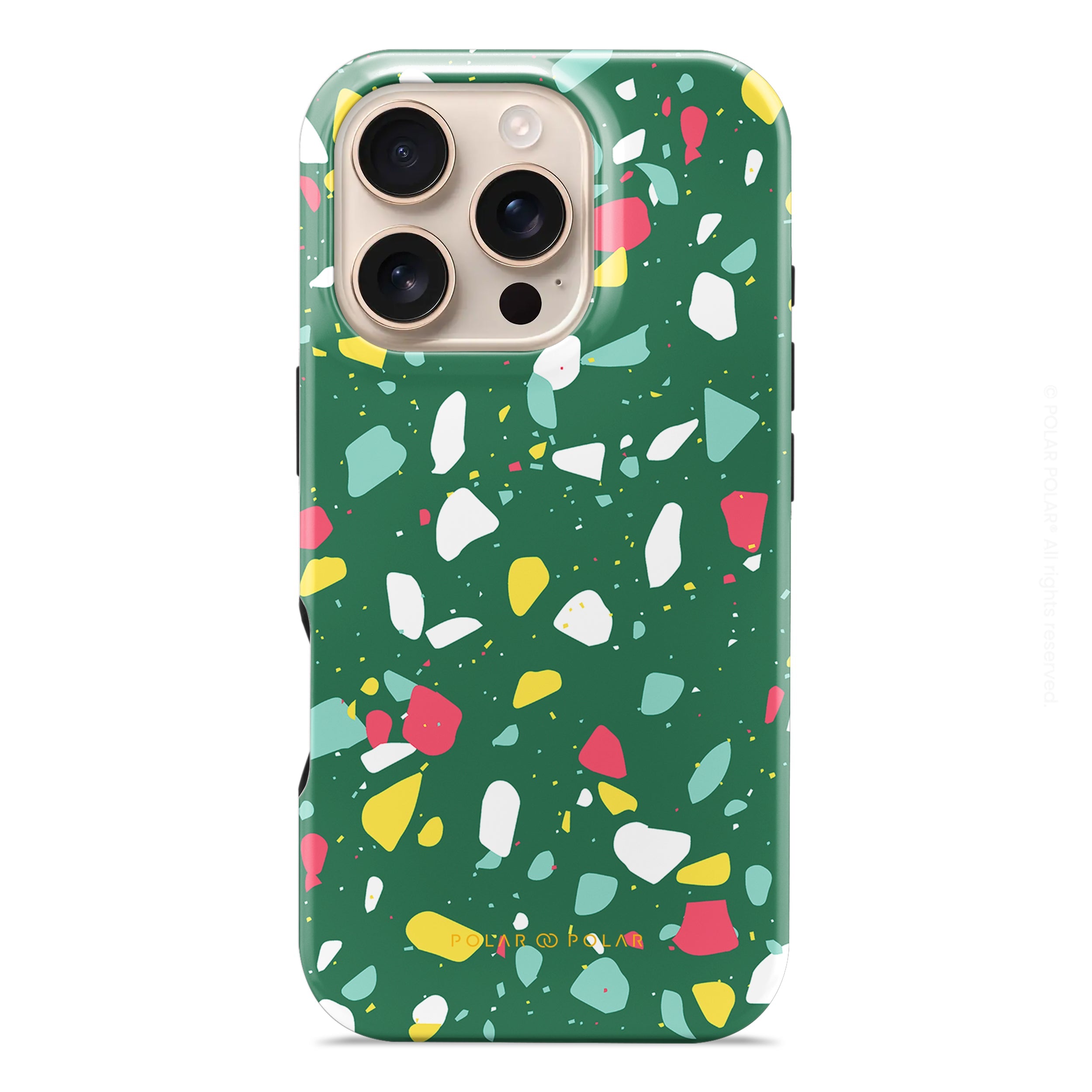 Standard_iPhone 16 Pro | Tough Case (dual-layer)