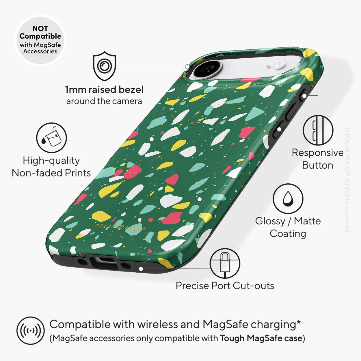 Standard_iPhone Air | Tough Case (dual-layer)