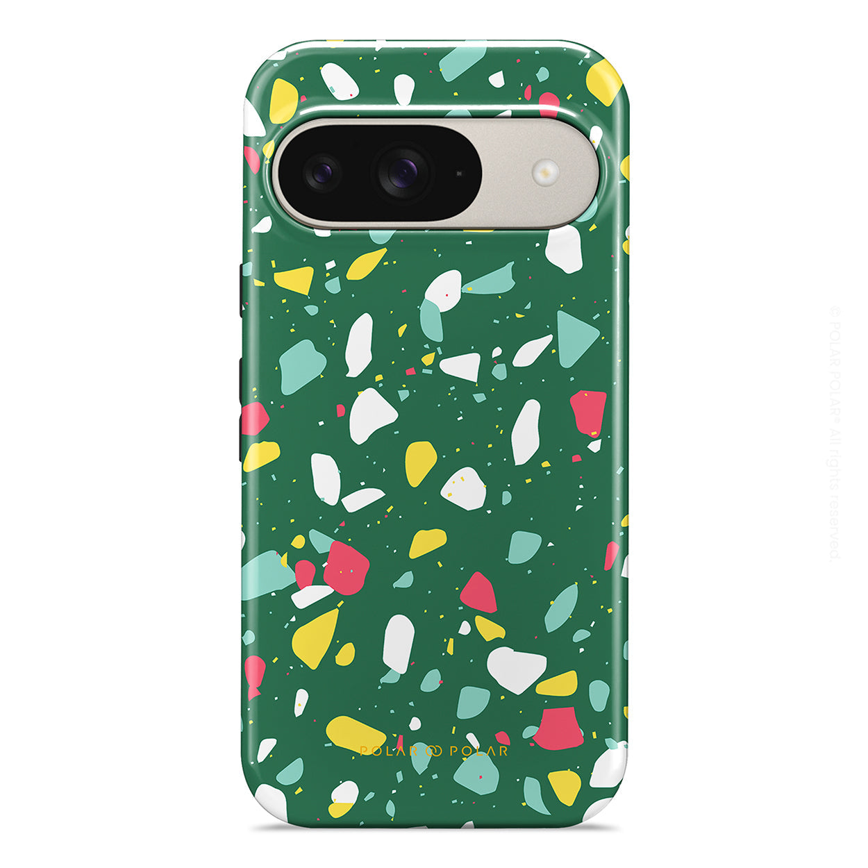 Standard_Google Pixel 9 | Tough Case (dual-layer)