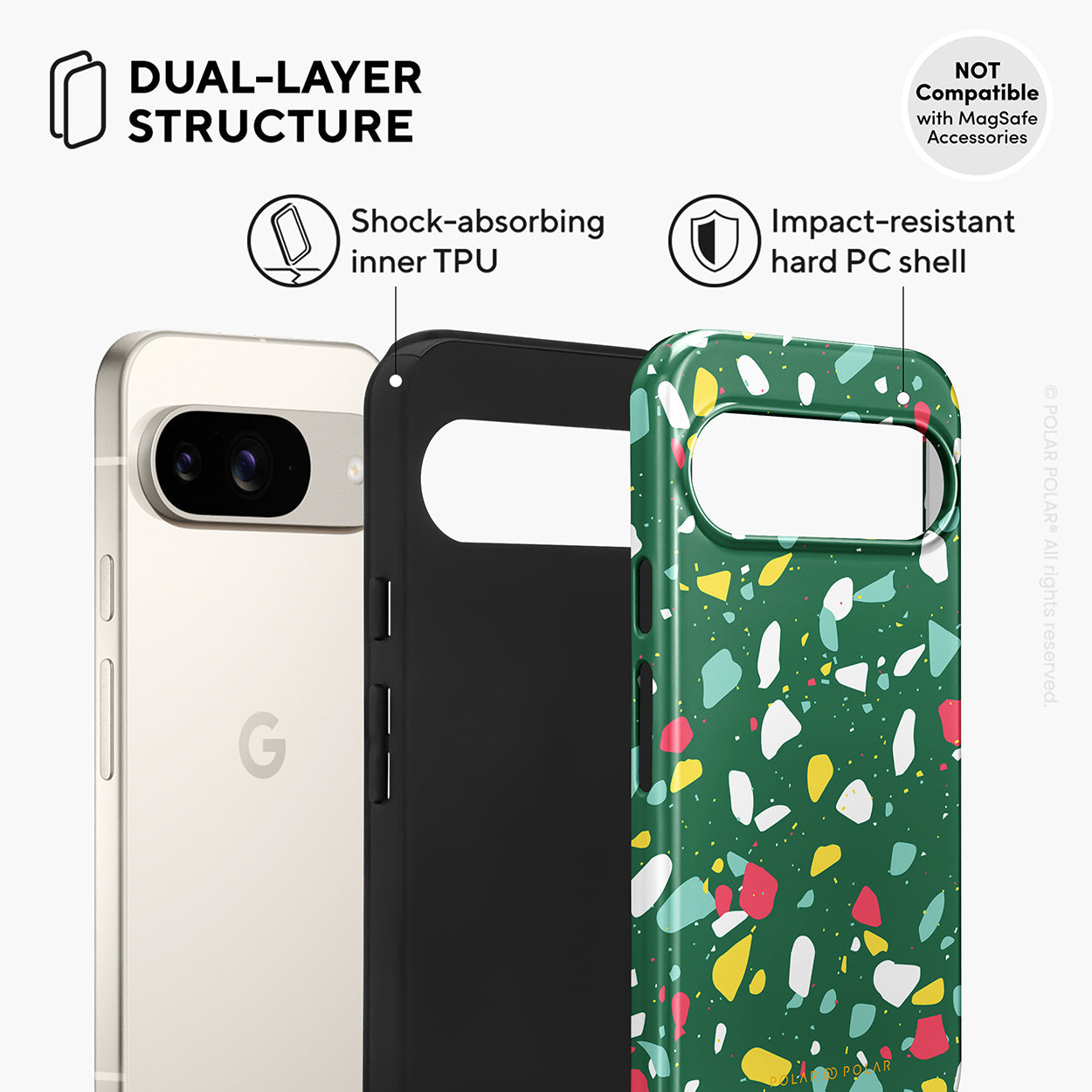 Standard_Google Pixel 9 | Tough Case (dual-layer)