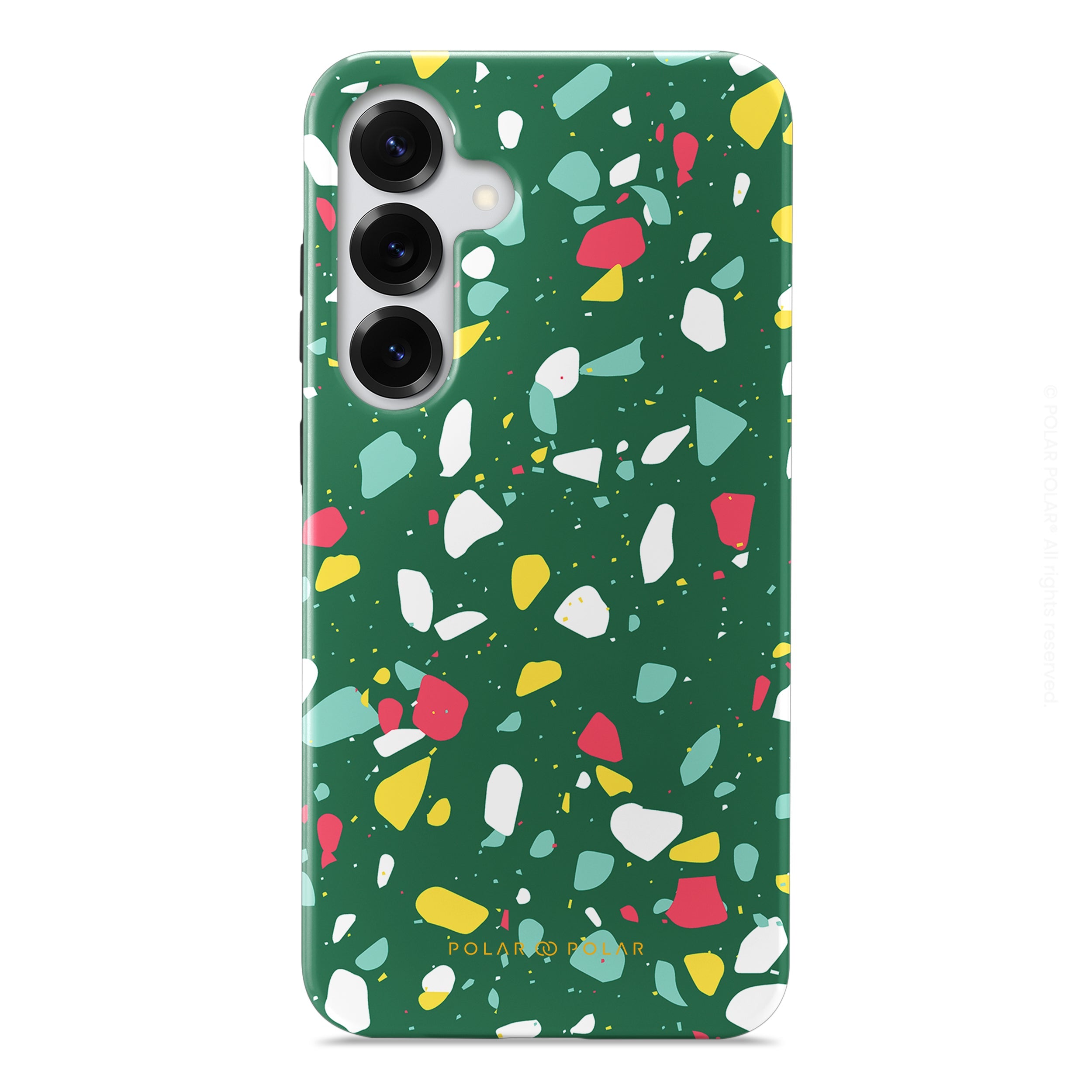 Standard_Samsung Galaxy S25+ | Tough Case (dual-layer)
