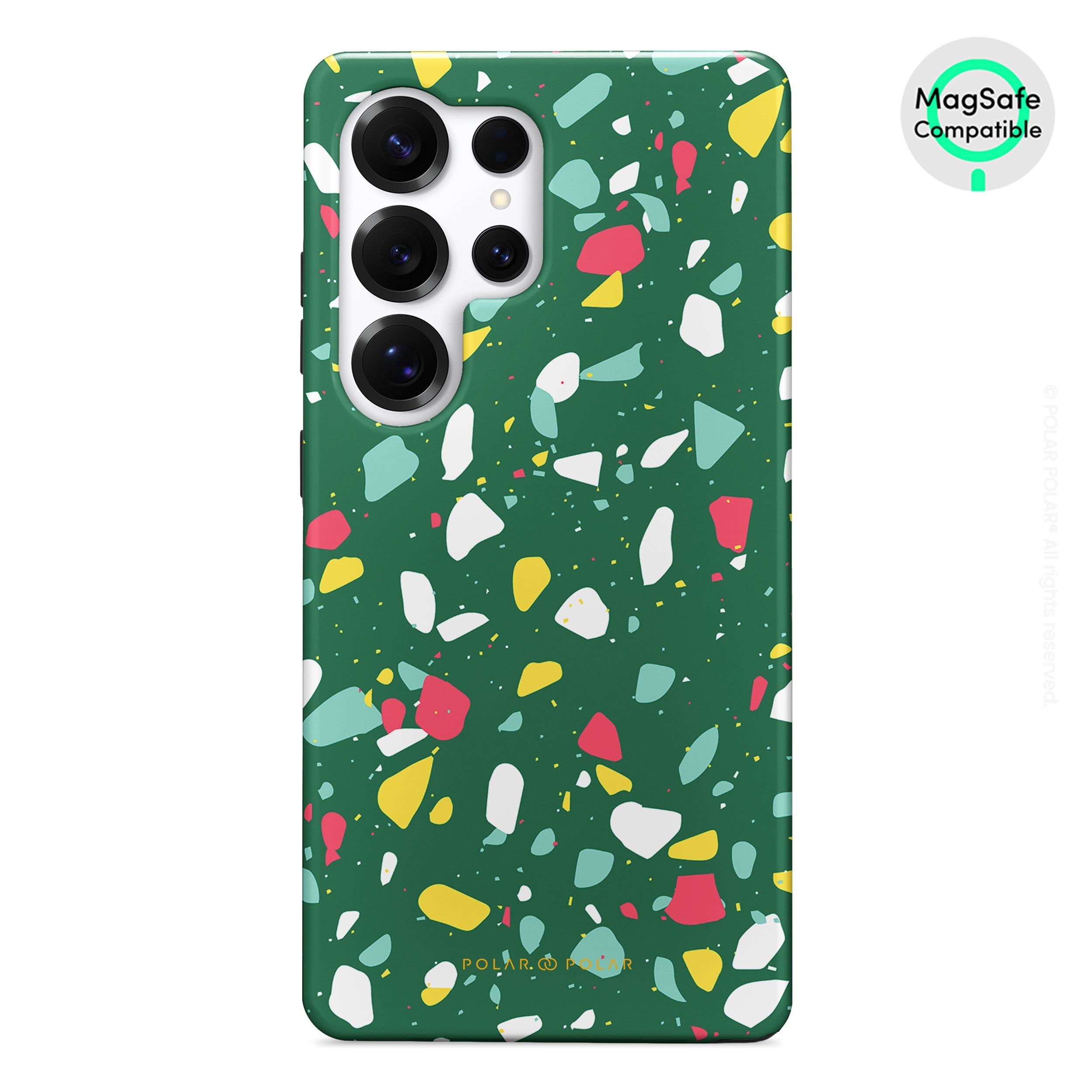 Standard_Samsung Galaxy S25 Ultra | Tough MagSafe Case