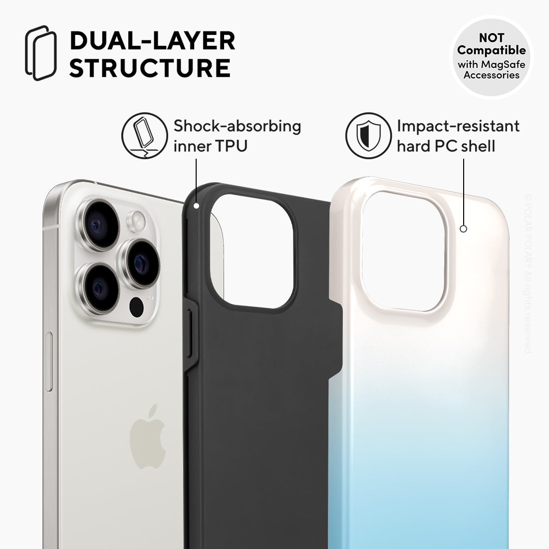 Standard_iPhone 15 Pro Max | Tough Case (dual-layer)