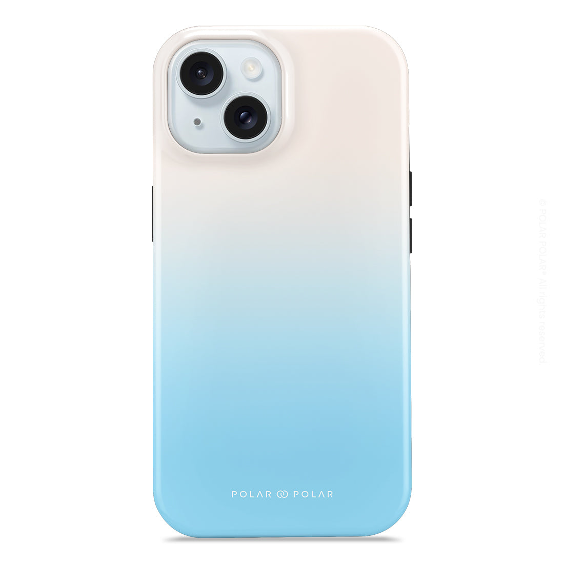 Standard_iPhone 15 | Tough Case (dual-layer) | Common