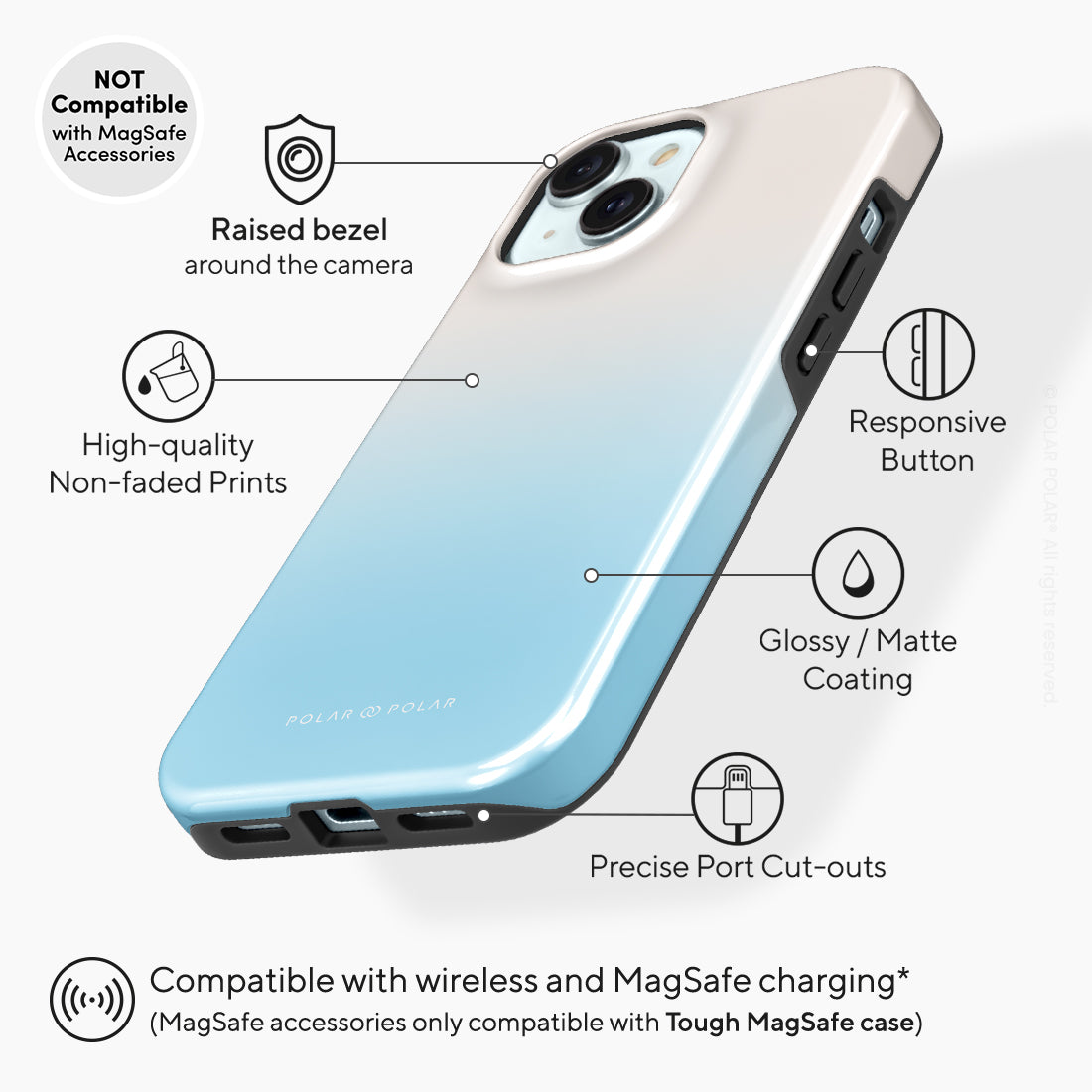 Standard_iPhone 15 | Tough Case (dual-layer)