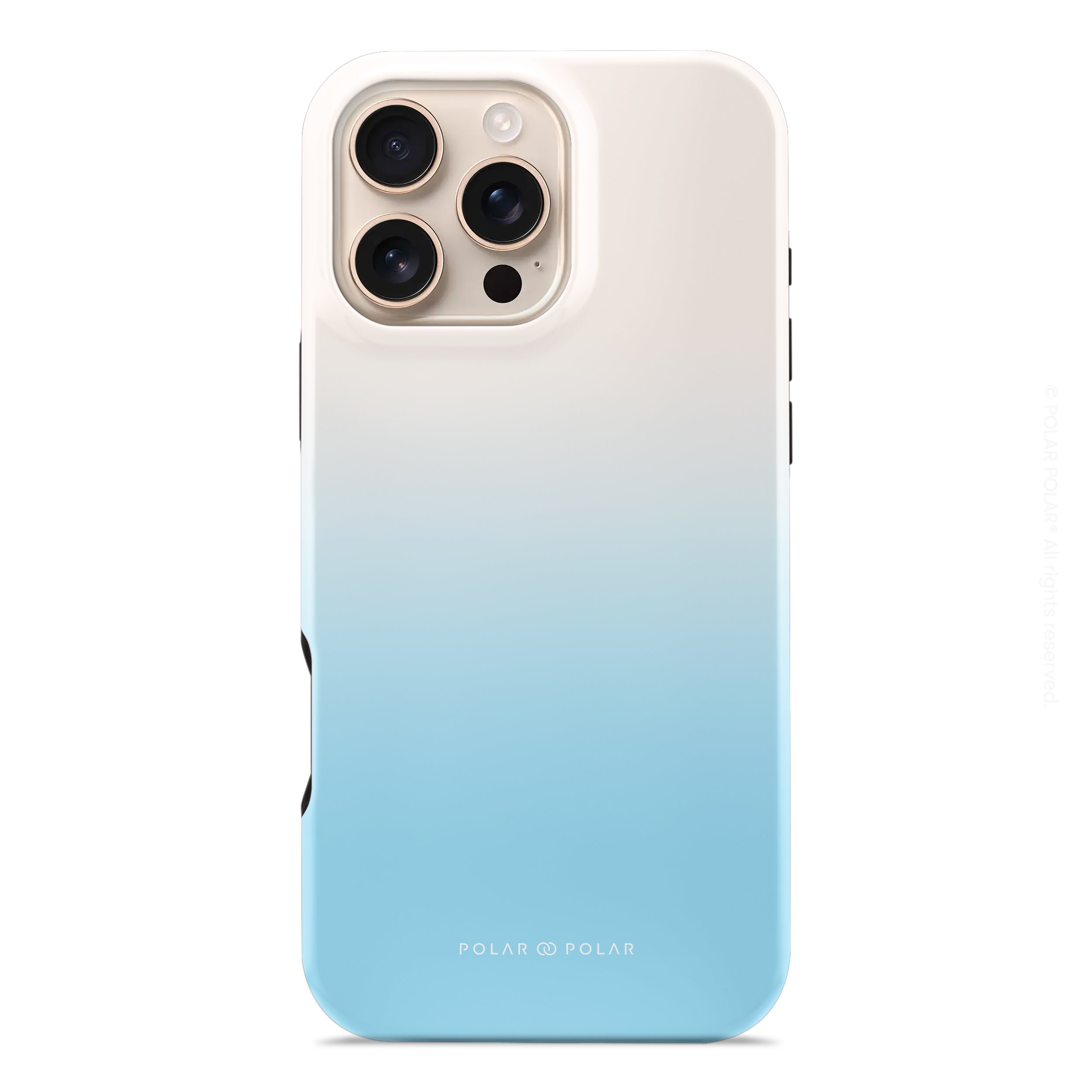Standard_iPhone 16 Pro Max | Tough Case (dual-layer)