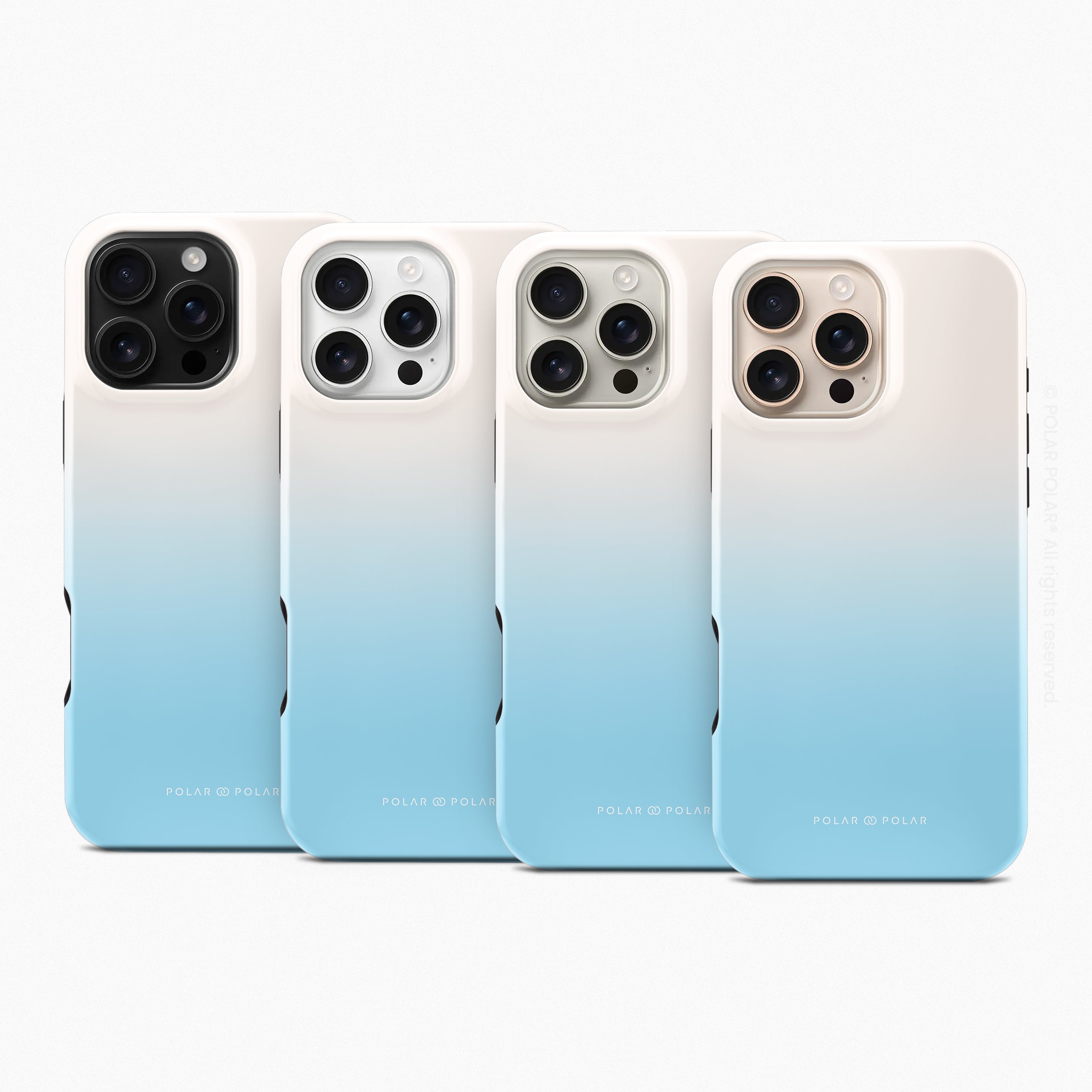 Feature_Tough Case (dual-layer) Tough MagSafe Case