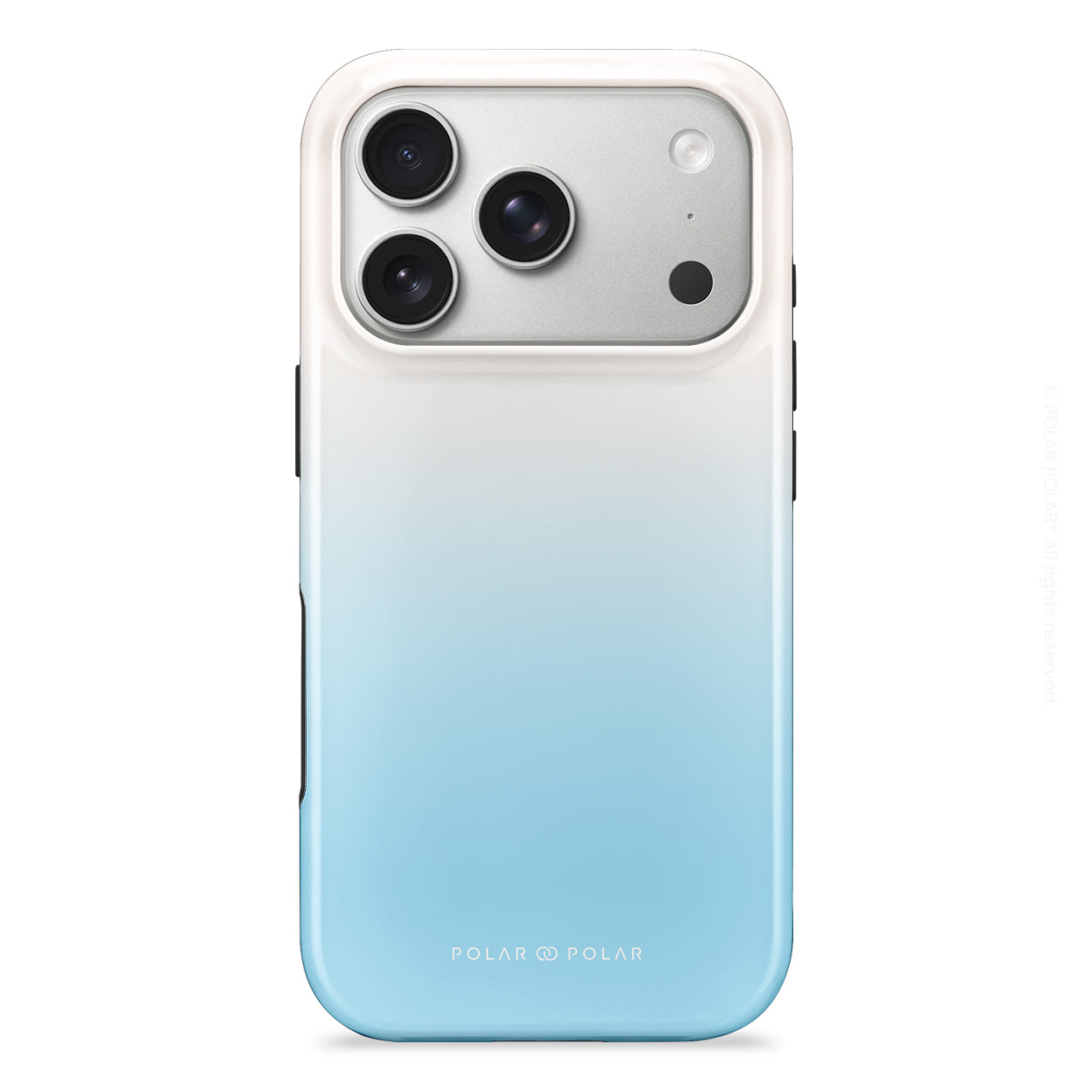 Standard_iPhone 17 Pro | Tough Case (dual-layer)