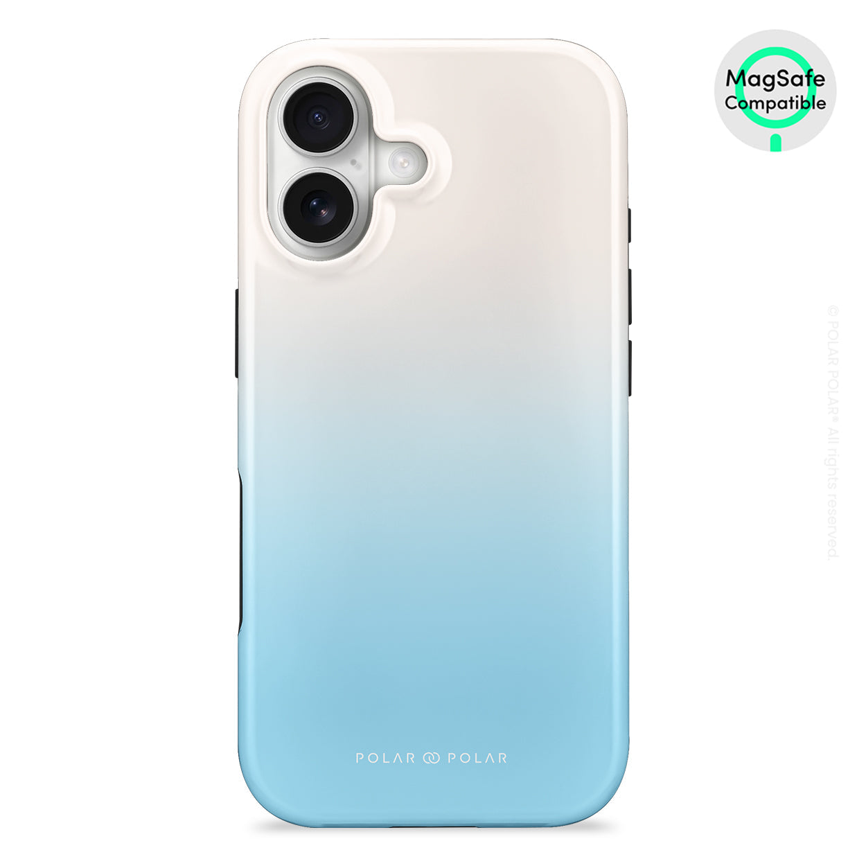 Standard_iPhone 17 | Tough MagSafe Case