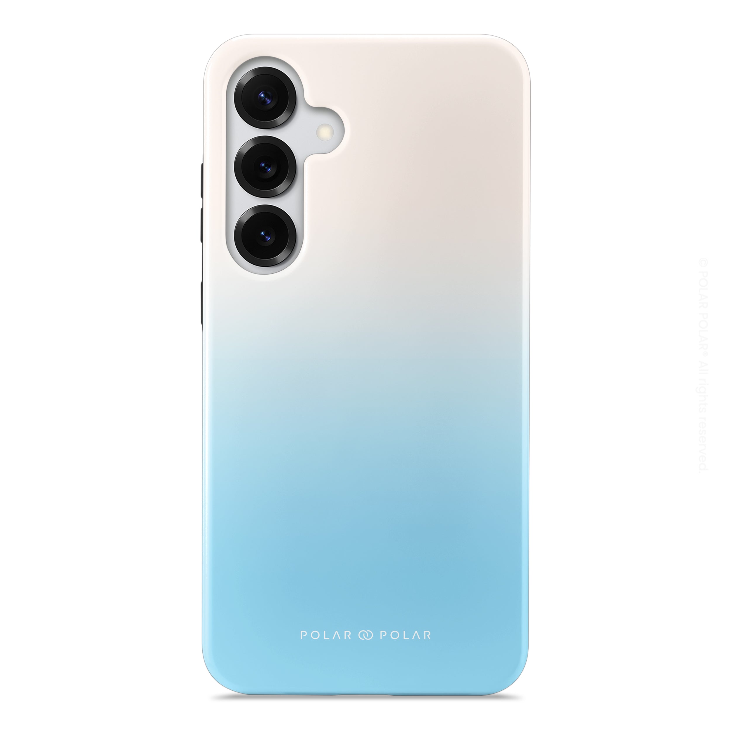 Standard_Samsung Galaxy S25+ | Tough Case (dual-layer)