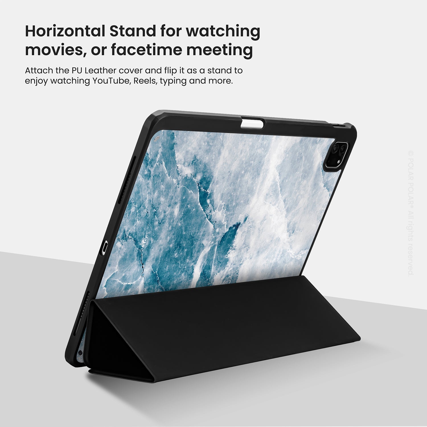 Standard_iPad Air 13" (M3 M2) | Black