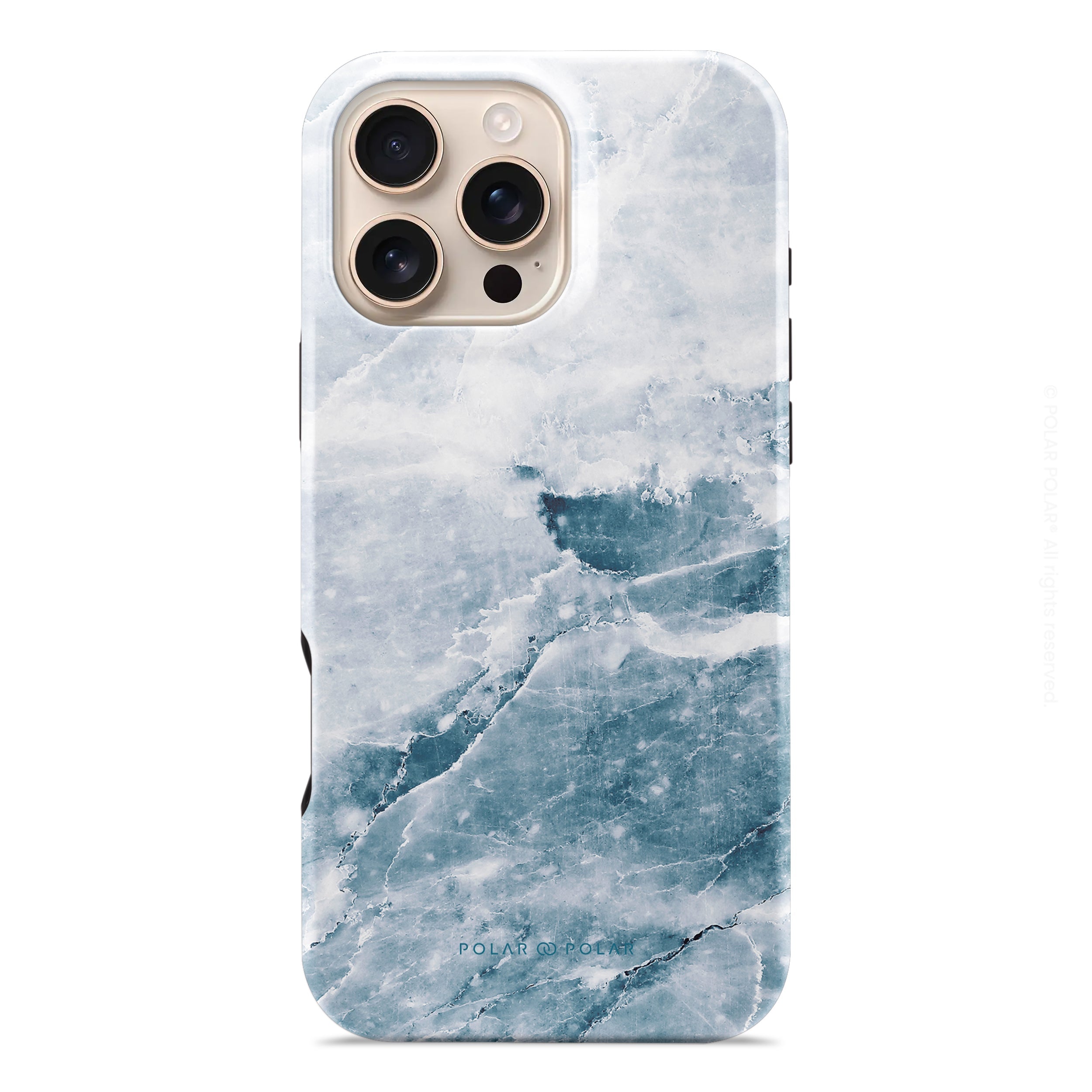 Standard_iPhone 16 Pro Max | Tough Case (dual-layer)