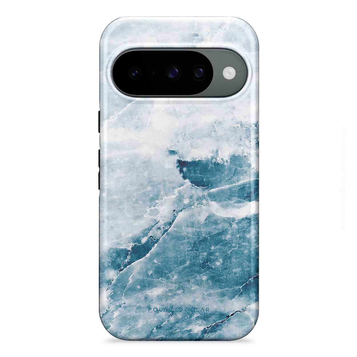 Standard_Google Pixel 10 | Tough Case (dual-layer)