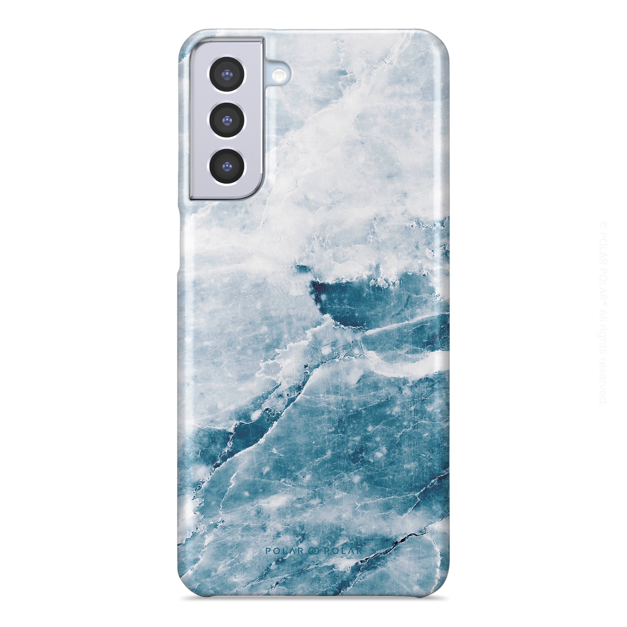 Standard_Samsung Galaxy S21 Plus 5G | Snap Case | Common