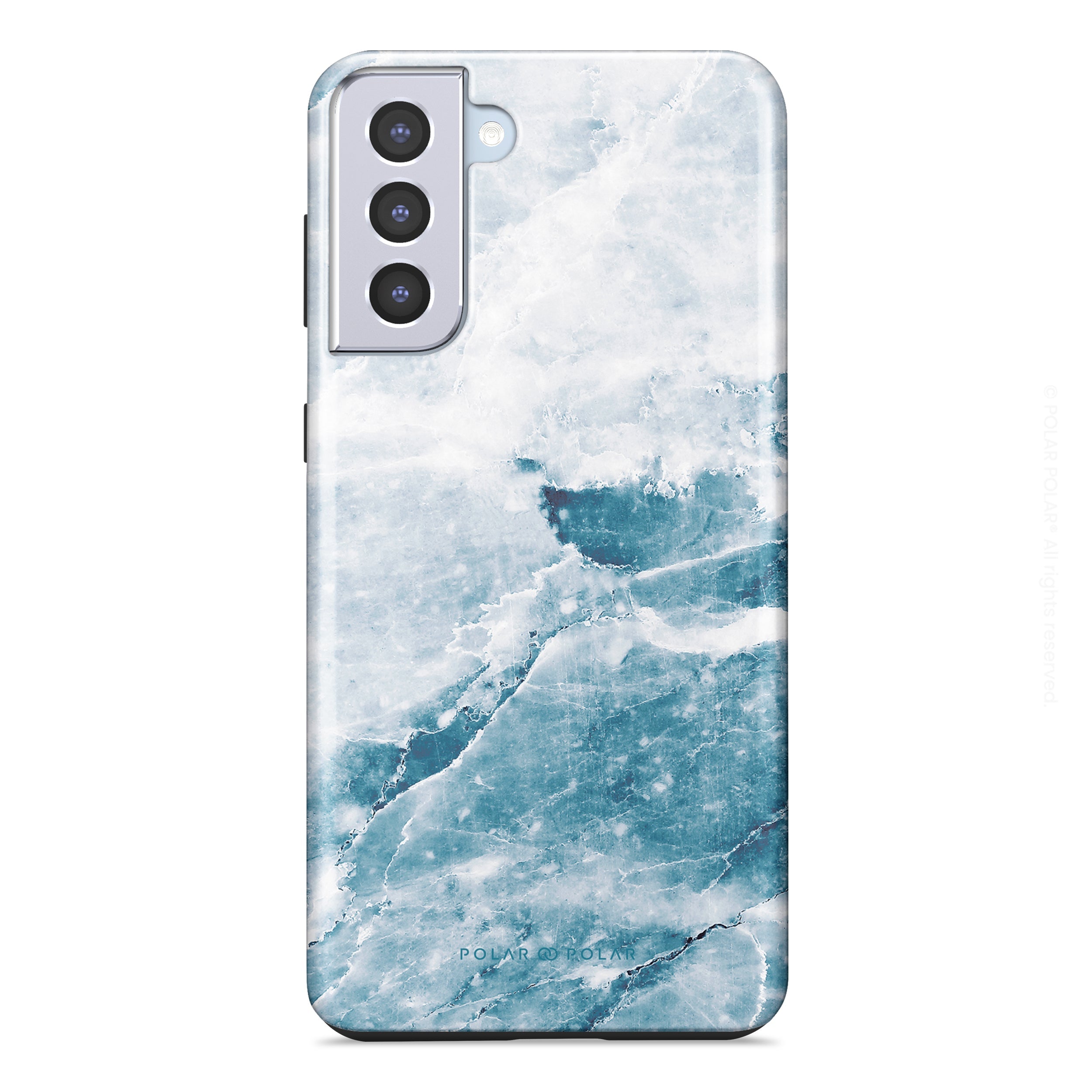Standard_Samsung Galaxy S21 Plus 5G | Tough Case (dual-layer) | Common