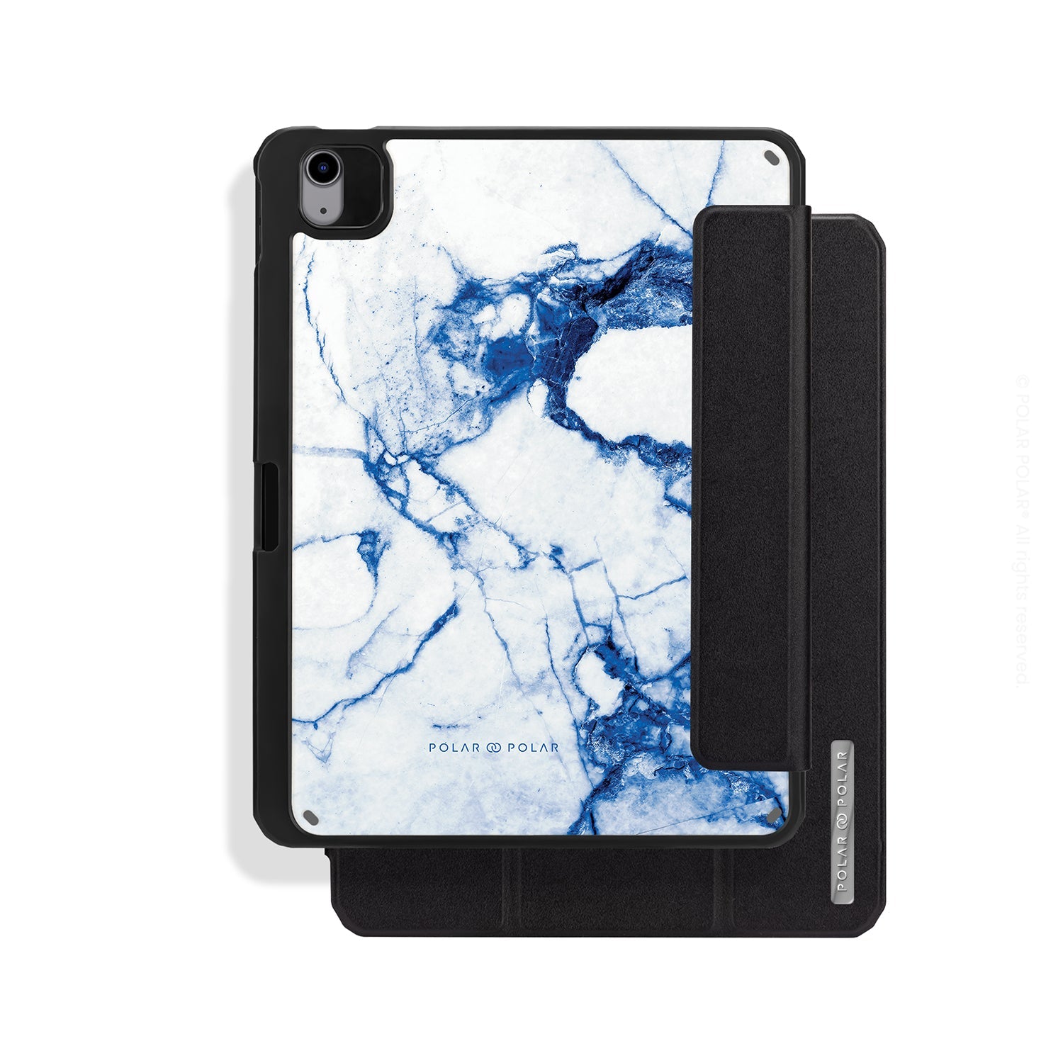 Standard_iPad Air (4th 5th) | Black