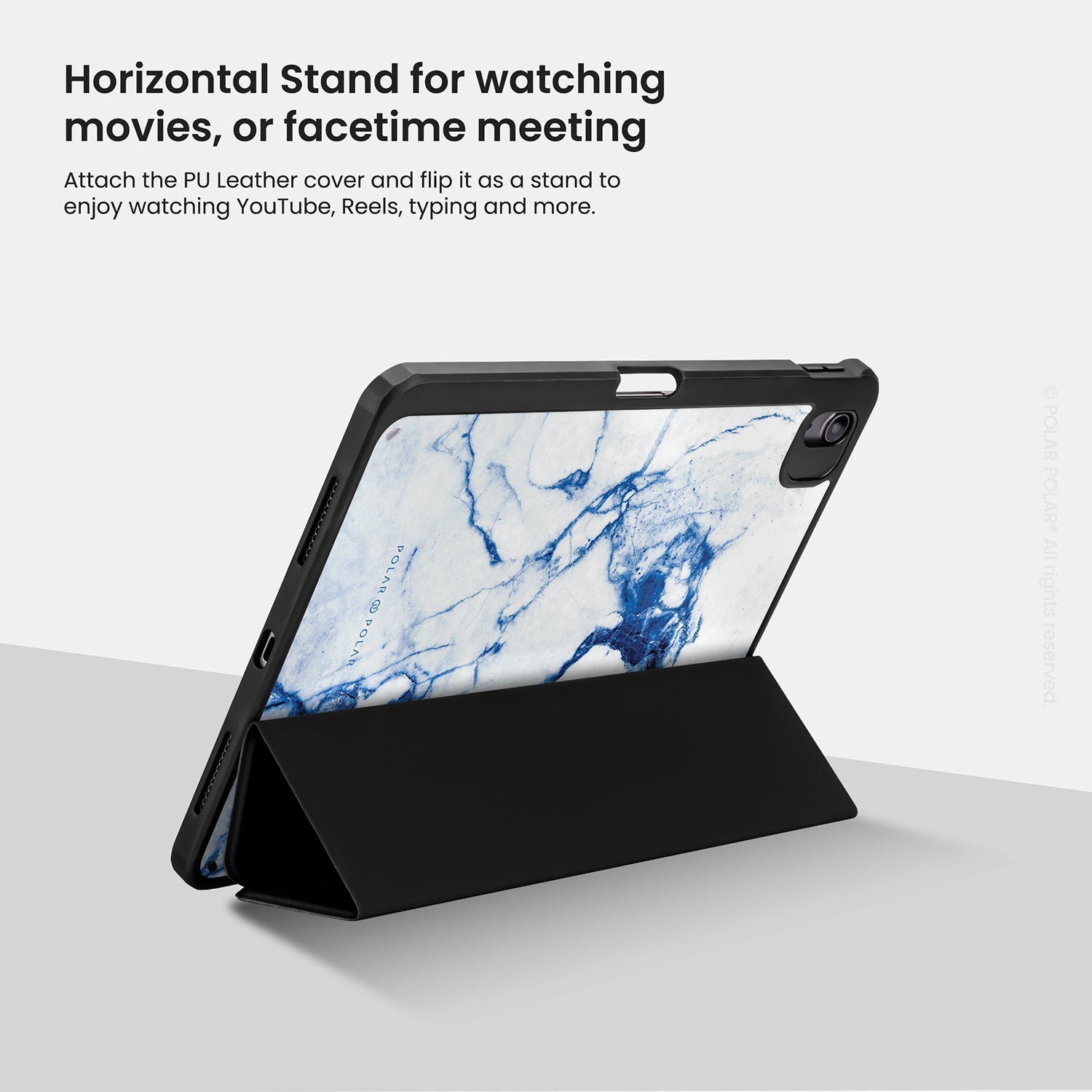 Standard_iPad Air 11" (M3 M2) | Black