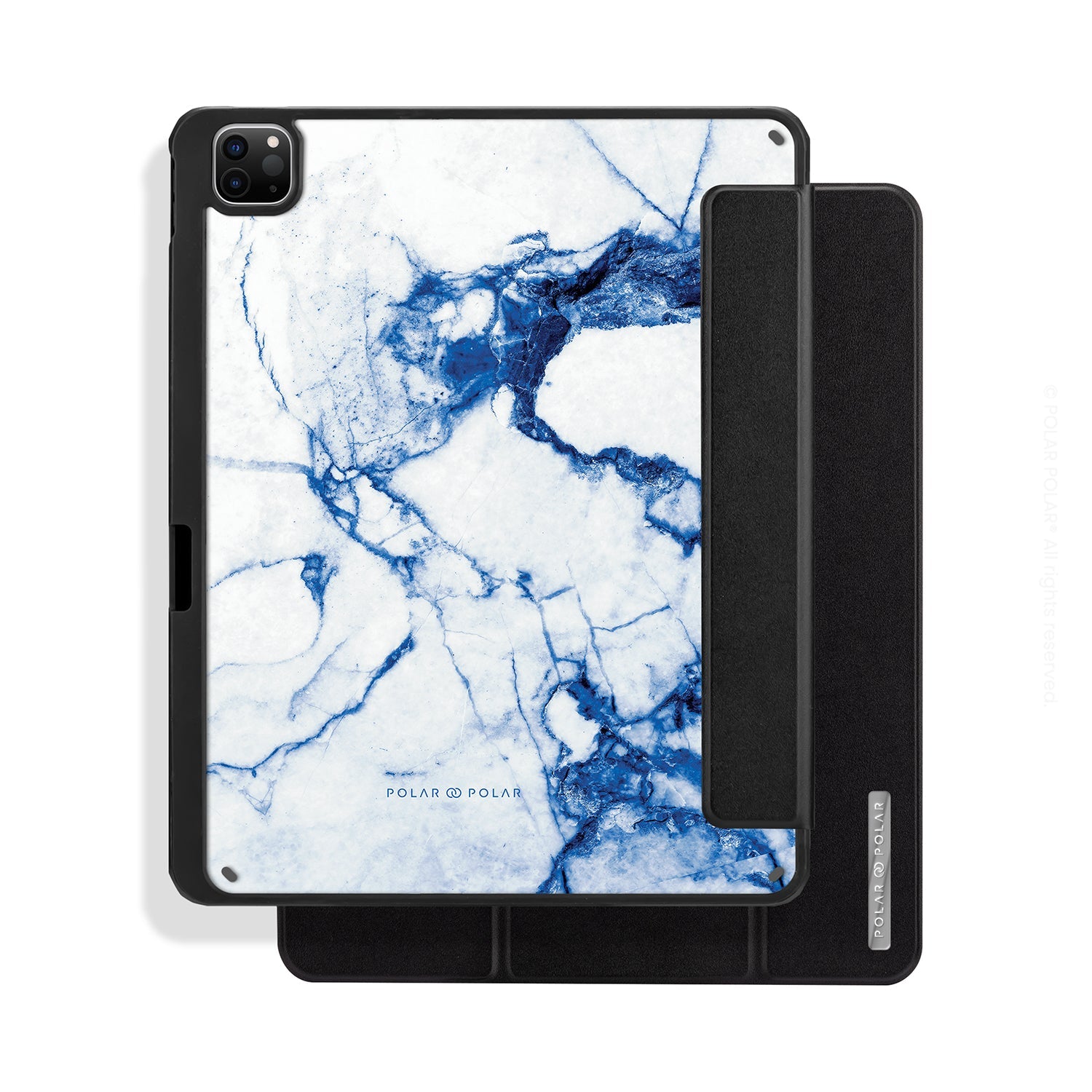 Standard_iPad Pro 12.9" (5th 6th) | Black