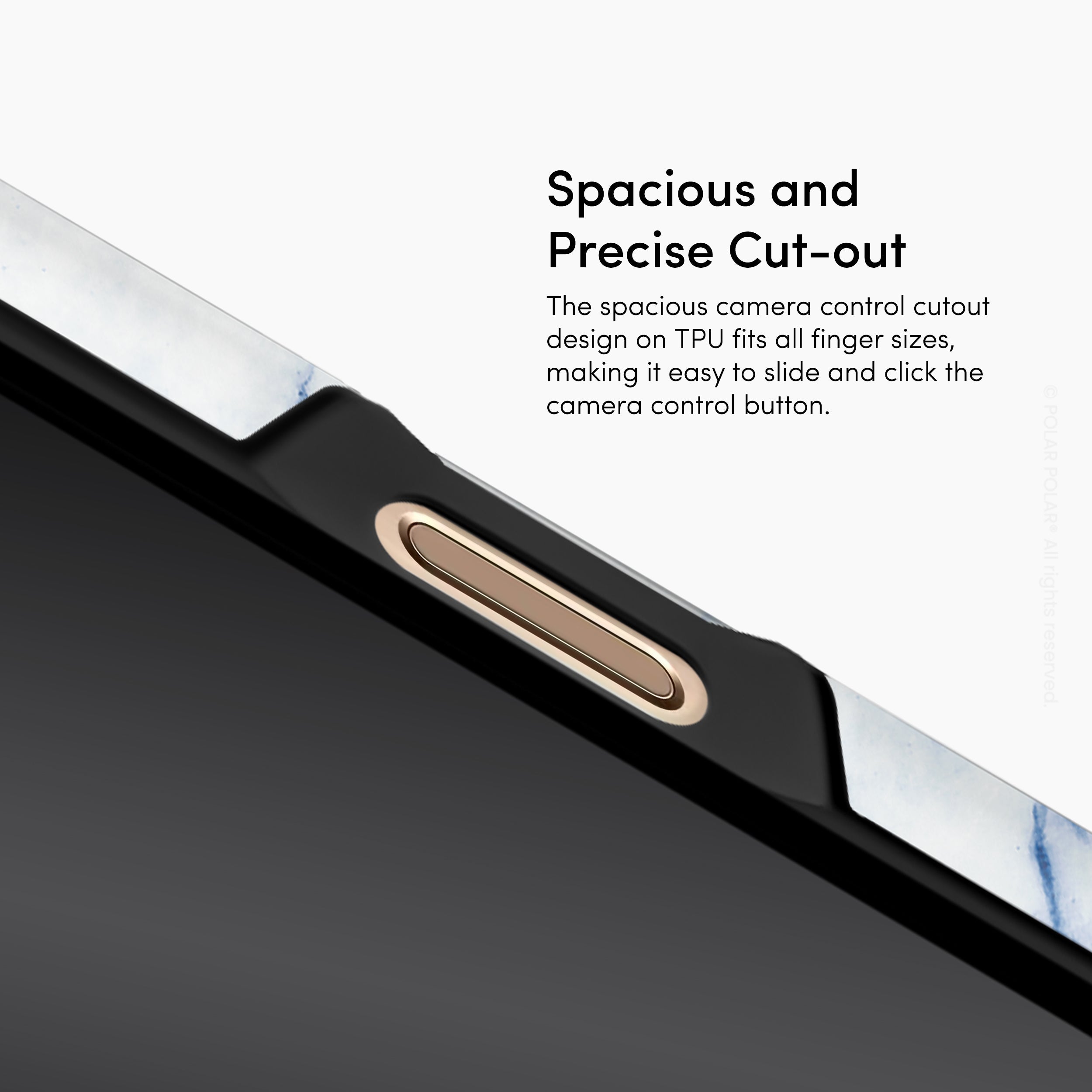 Feature_Tough Case (dual-layer) Tough MagSafe Case