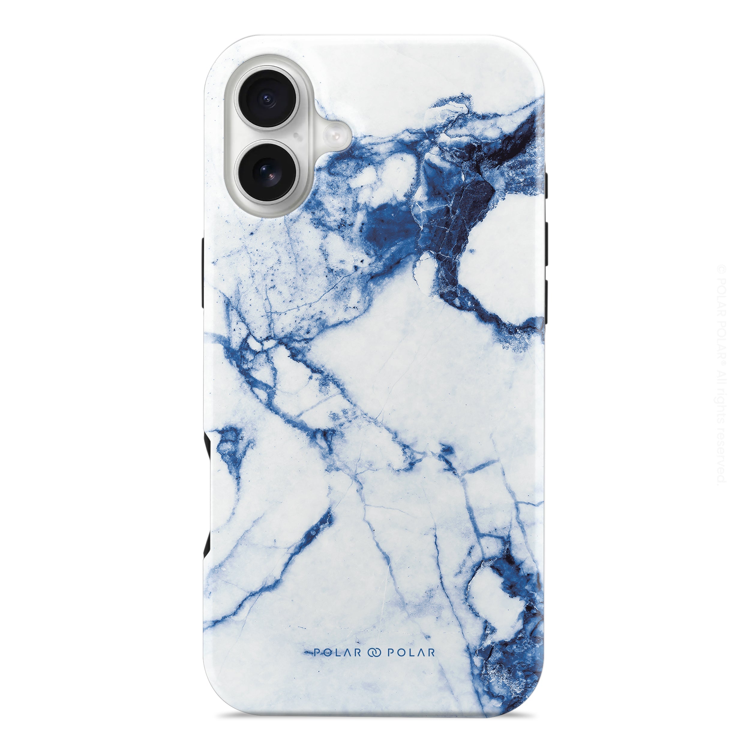 Standard_iPhone 16 Plus | Tough Case (dual-layer)