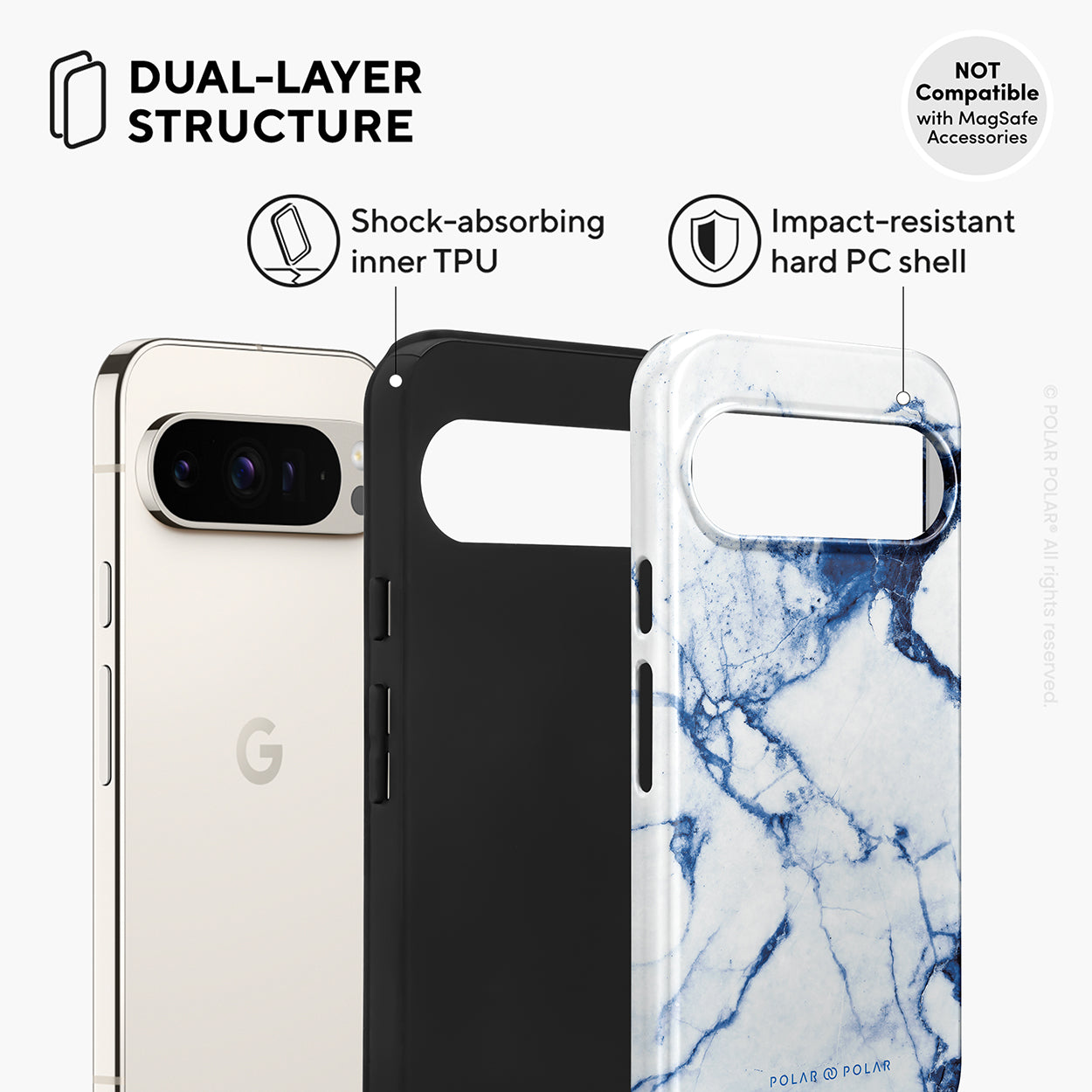 Standard_Google Pixel 9 Pro | Tough Case (dual-layer)
