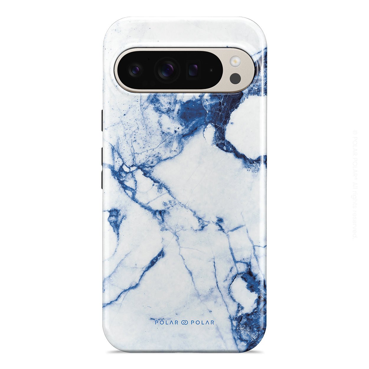 Standard_Google Pixel 9 Pro XL | Tough Case (dual-layer)