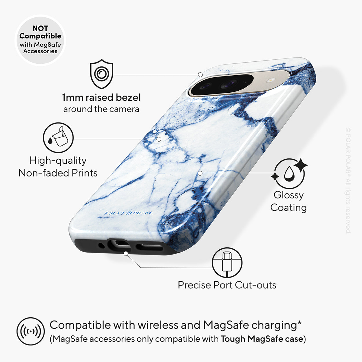 Standard_Google Pixel 9 | Tough Case (dual-layer)