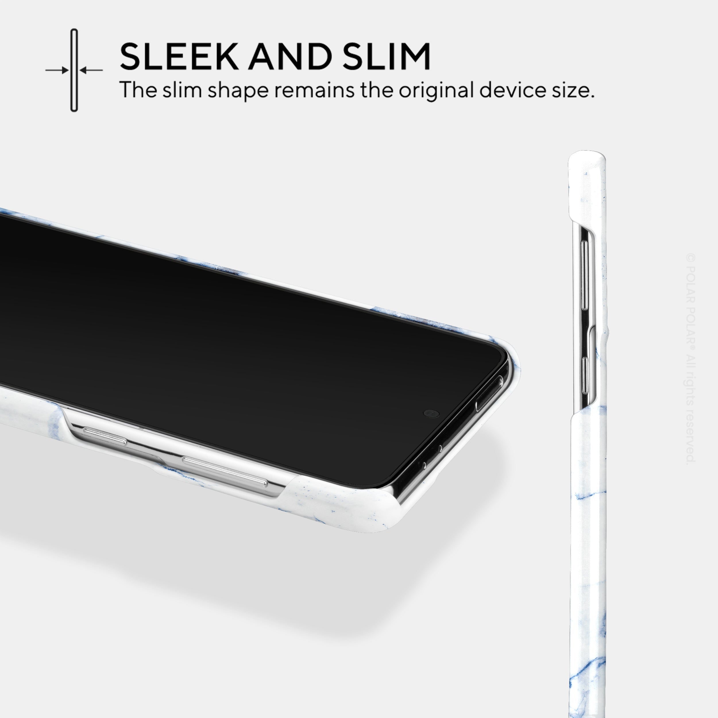 Standard_Samsung Galaxy S21 5G | Snap Case | Common