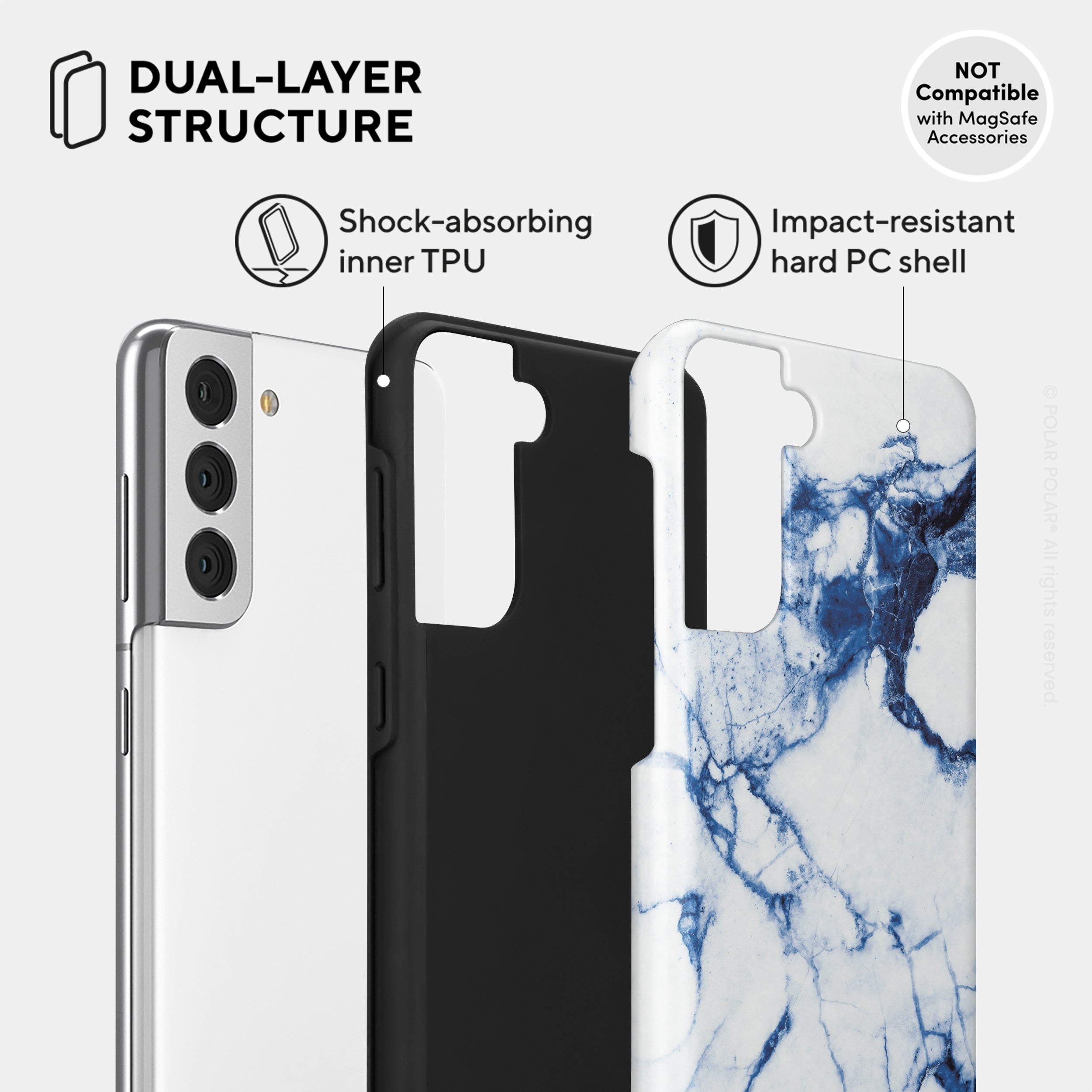Standard_Samsung Galaxy S21 5G | Tough Case (dual-layer) | Common