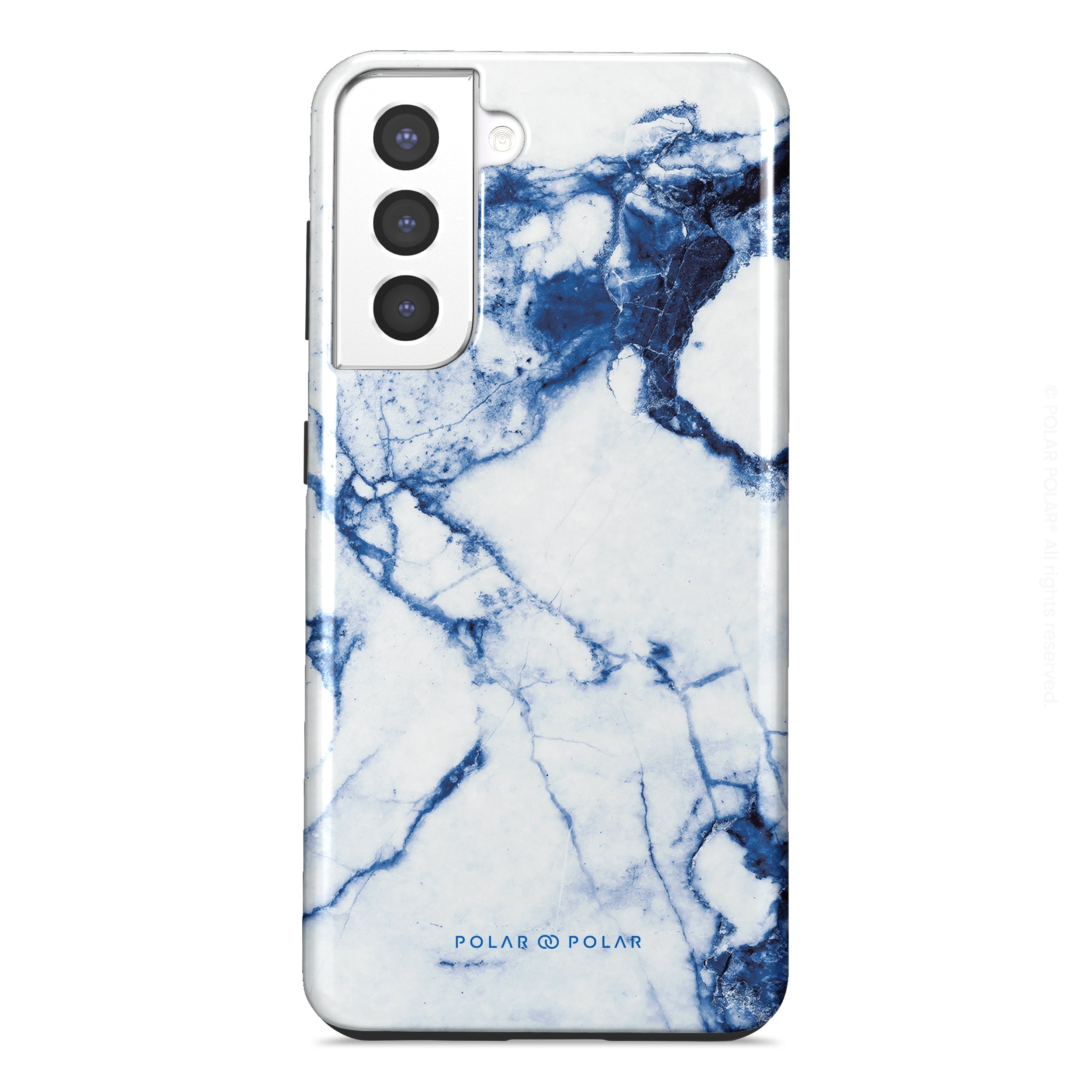 Standard_Samsung Galaxy S21 5G | Tough Case (dual-layer) | Common