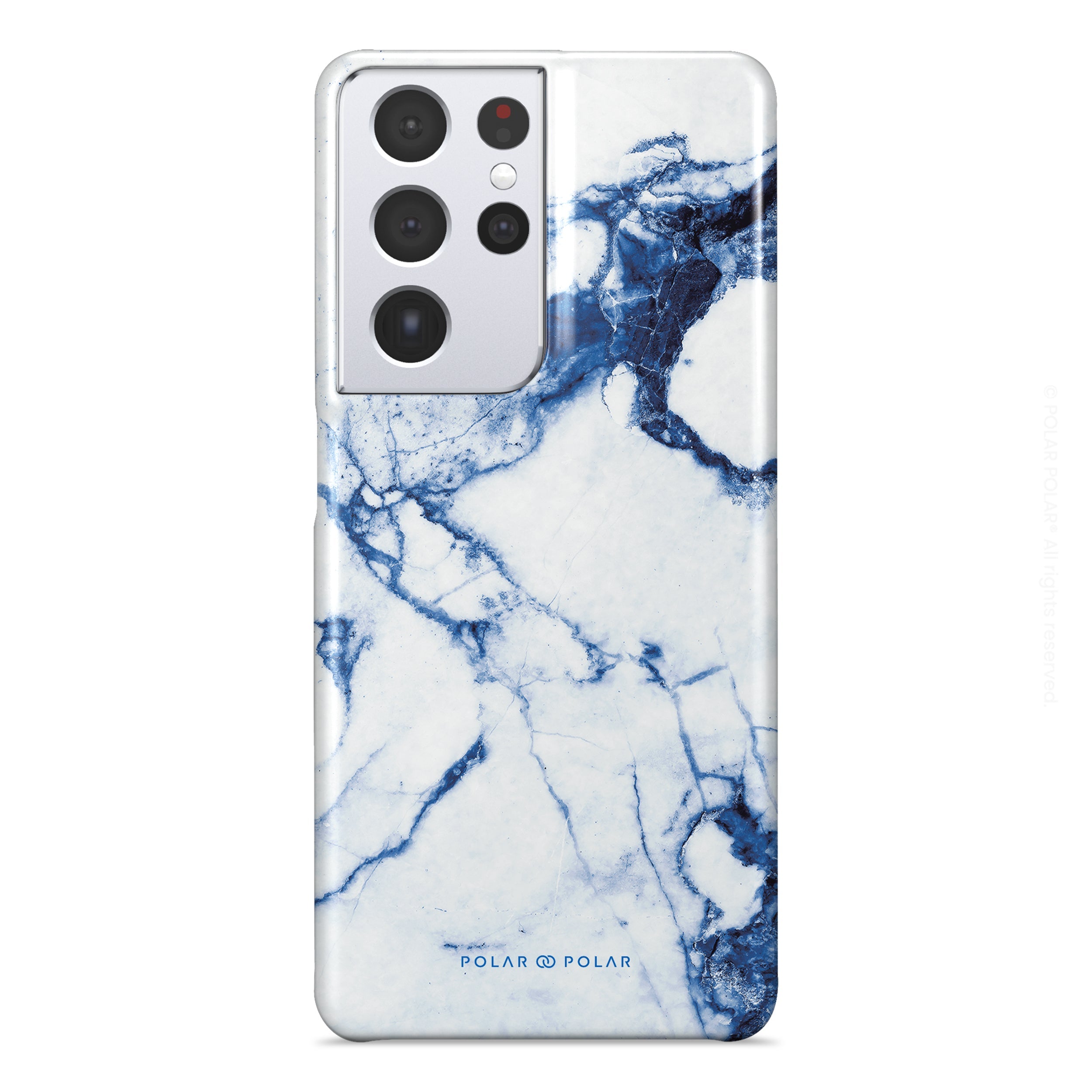 Standard_Samsung Galaxy S21 Ultra 5G | Snap Case | Common