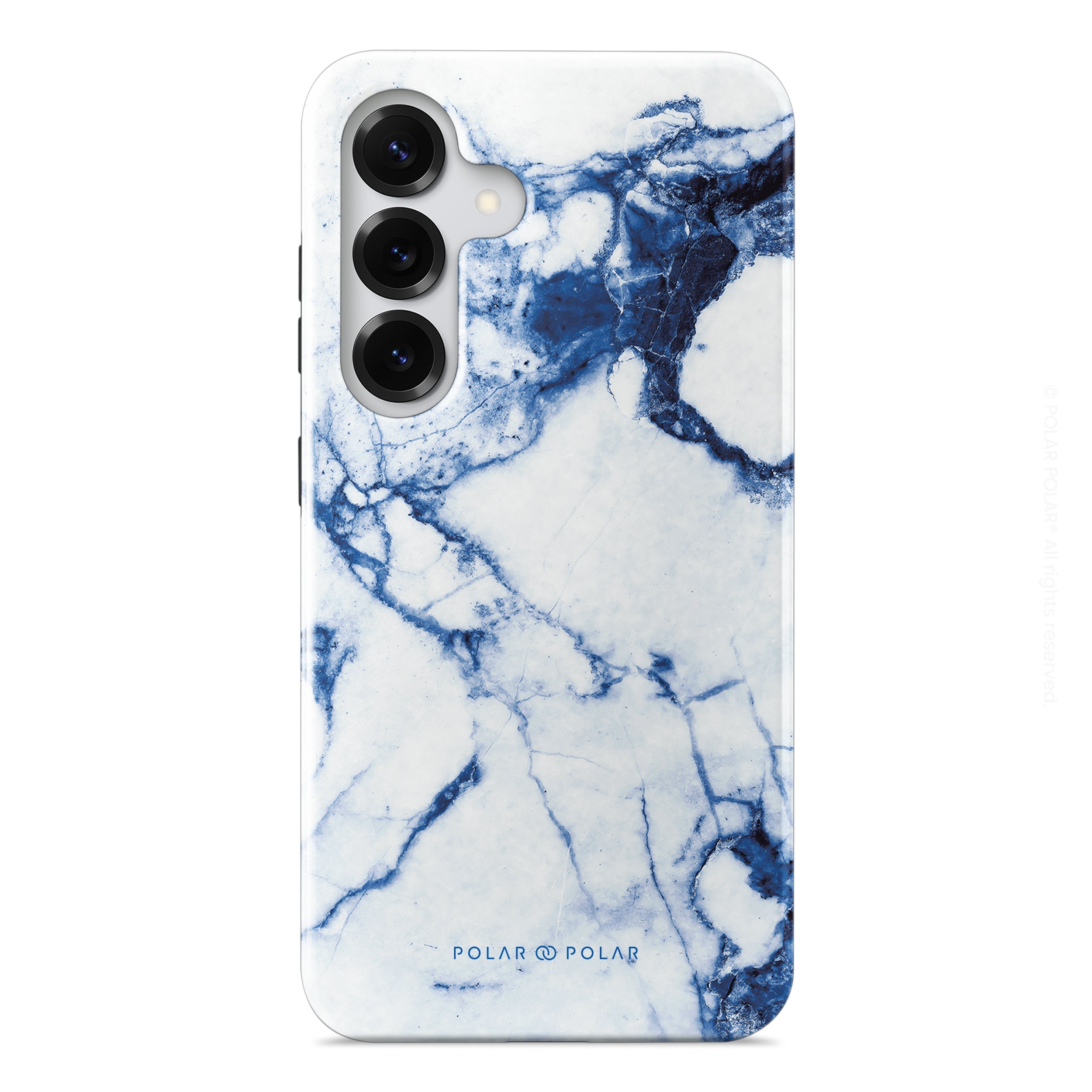 Standard_Samsung Galaxy S25 | Tough Case (dual-layer)
