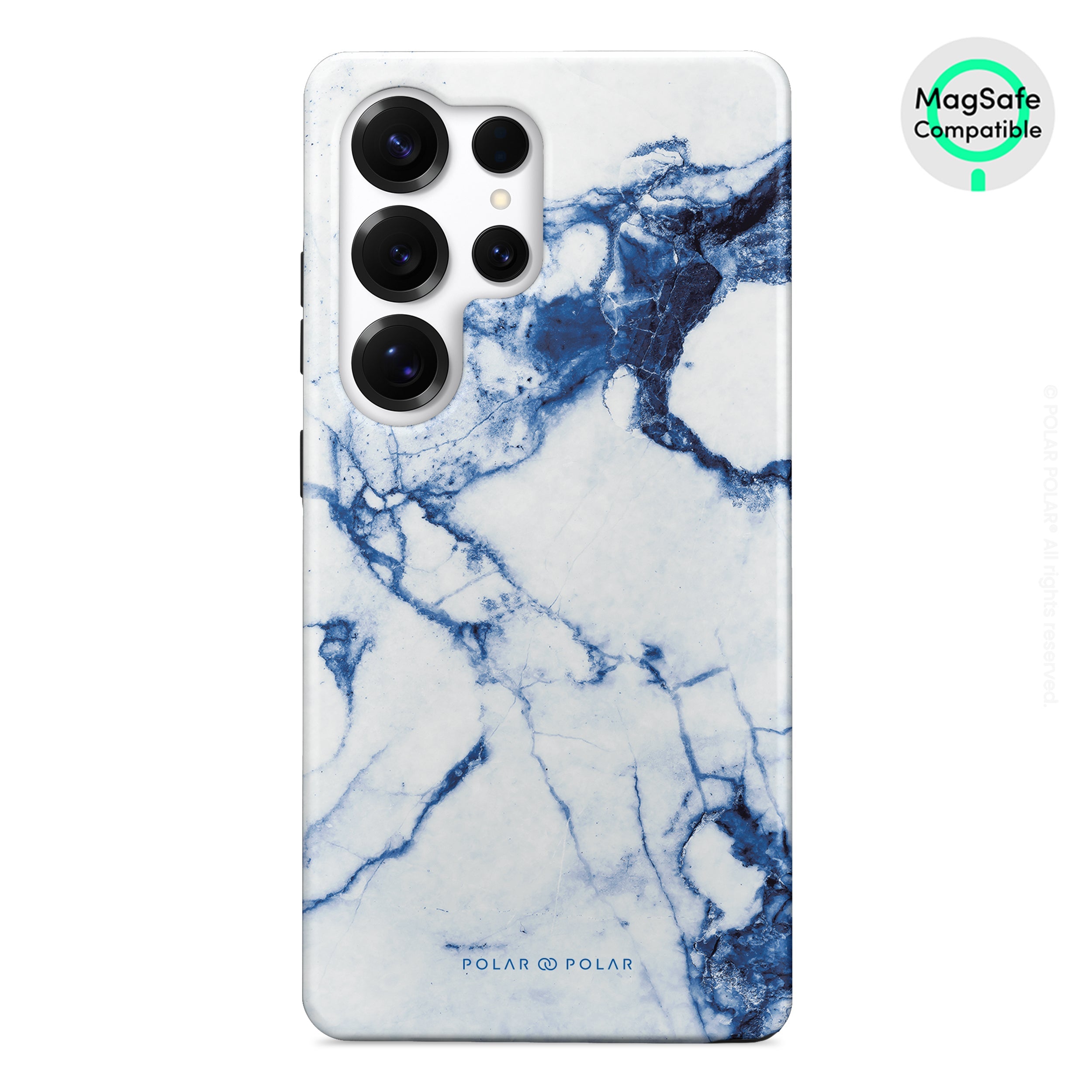 Standard_Samsung Galaxy S25 Ultra | Tough MagSafe Case