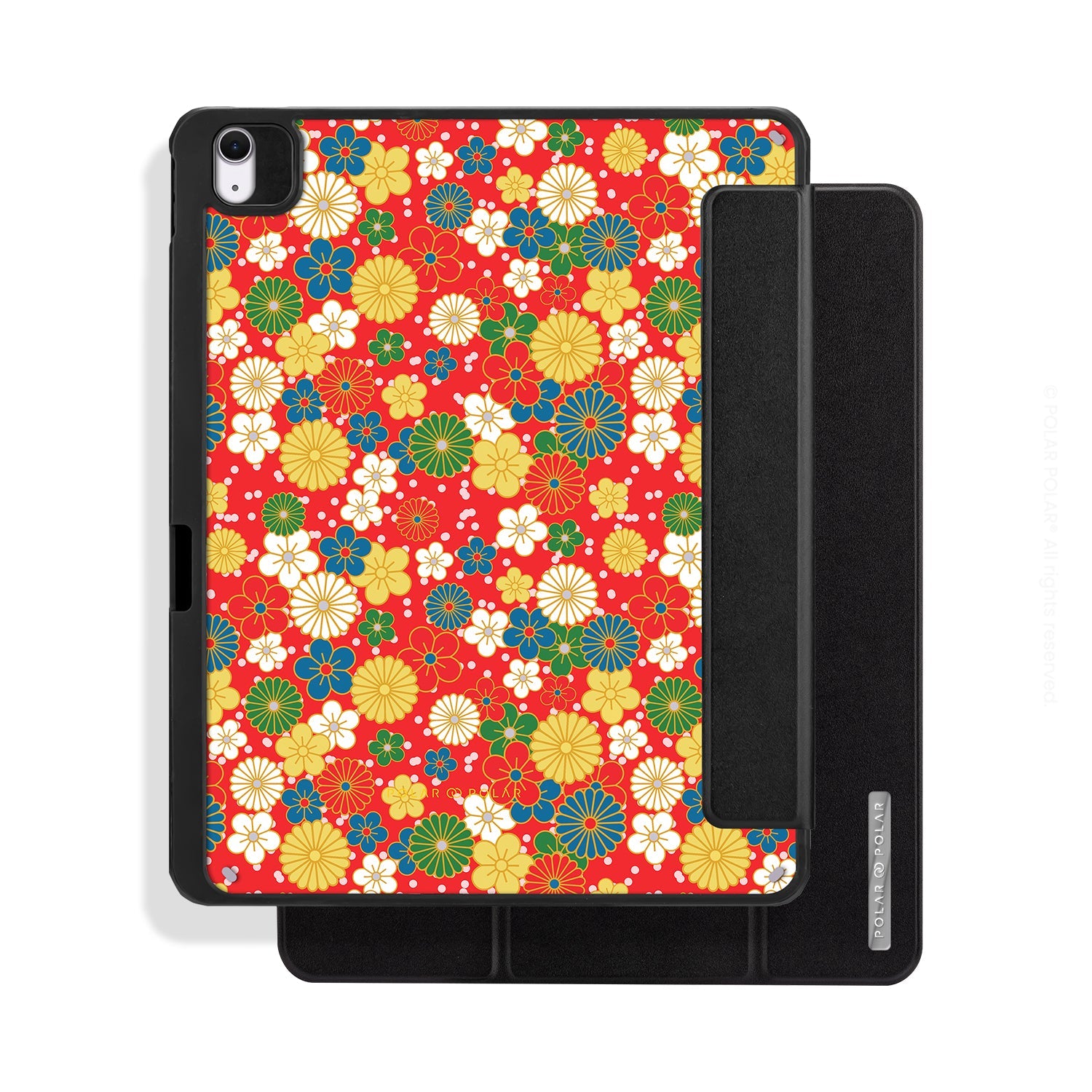 Standard_iPad Air 13-inch (M3 M2) | Black