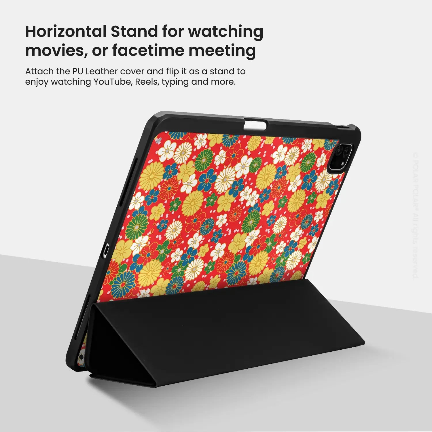 Standard_iPad Air 13-inch (M3 M2) | Black
