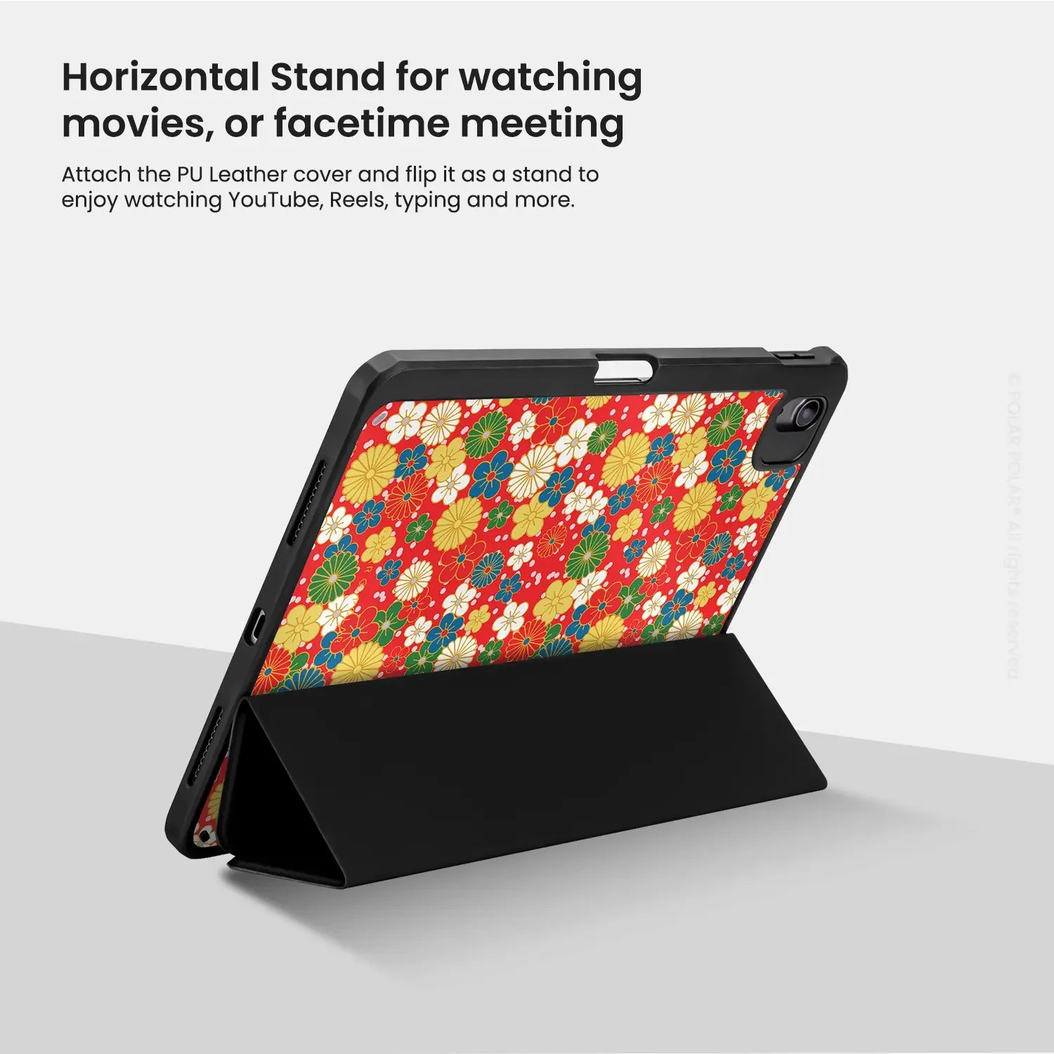 Standard_iPad Air 11-inch (M3 M2) | Black
