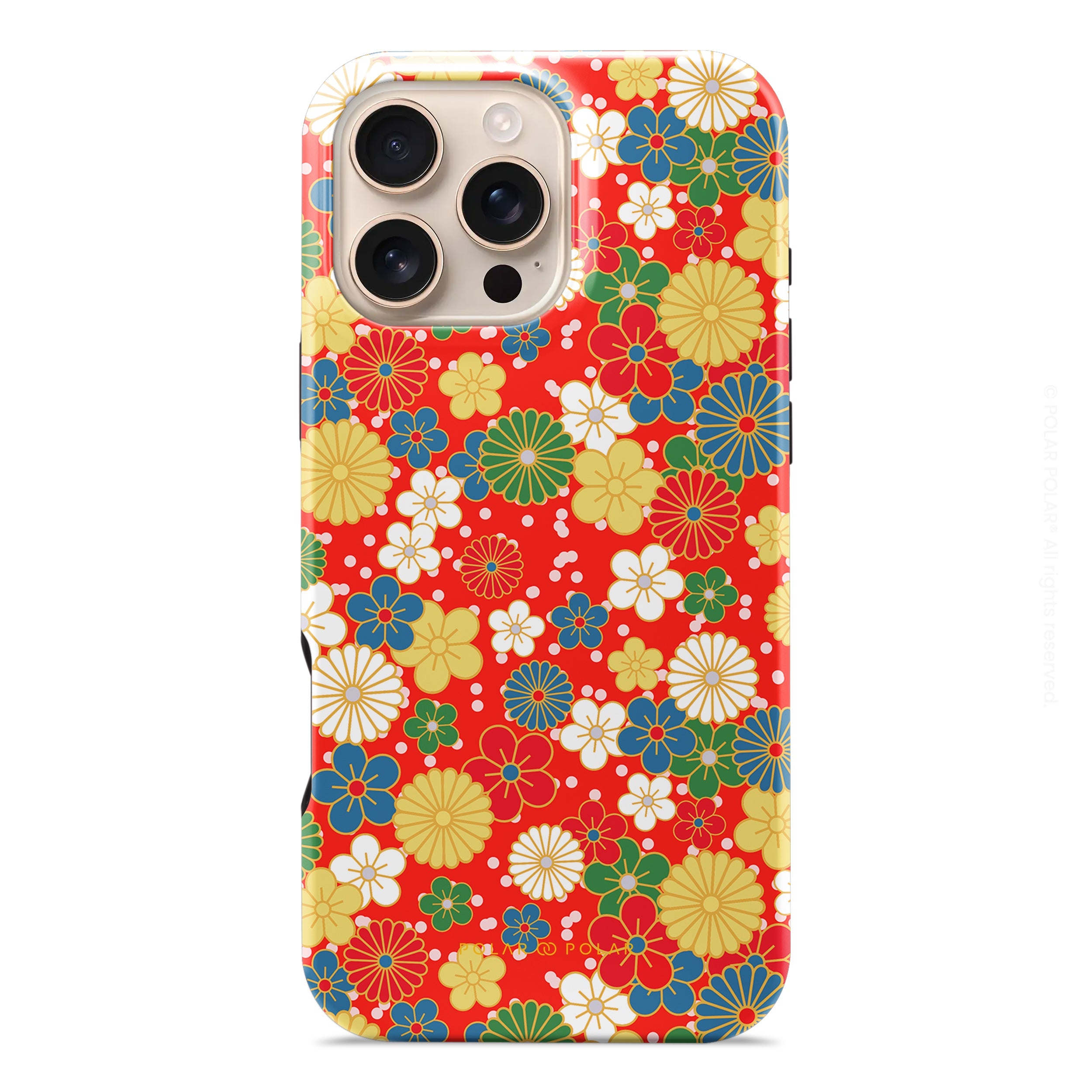 Standard_iPhone 16 Pro Max | Tough Case (dual-layer)
