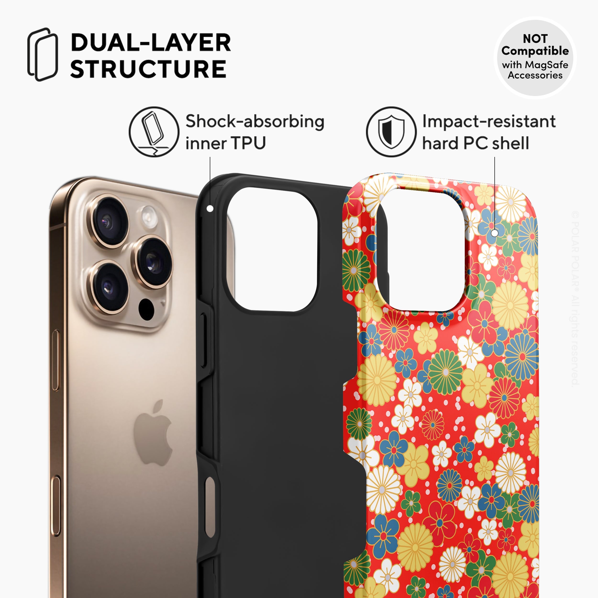 Standard_iPhone 16 Pro Max | Tough Case (dual-layer)